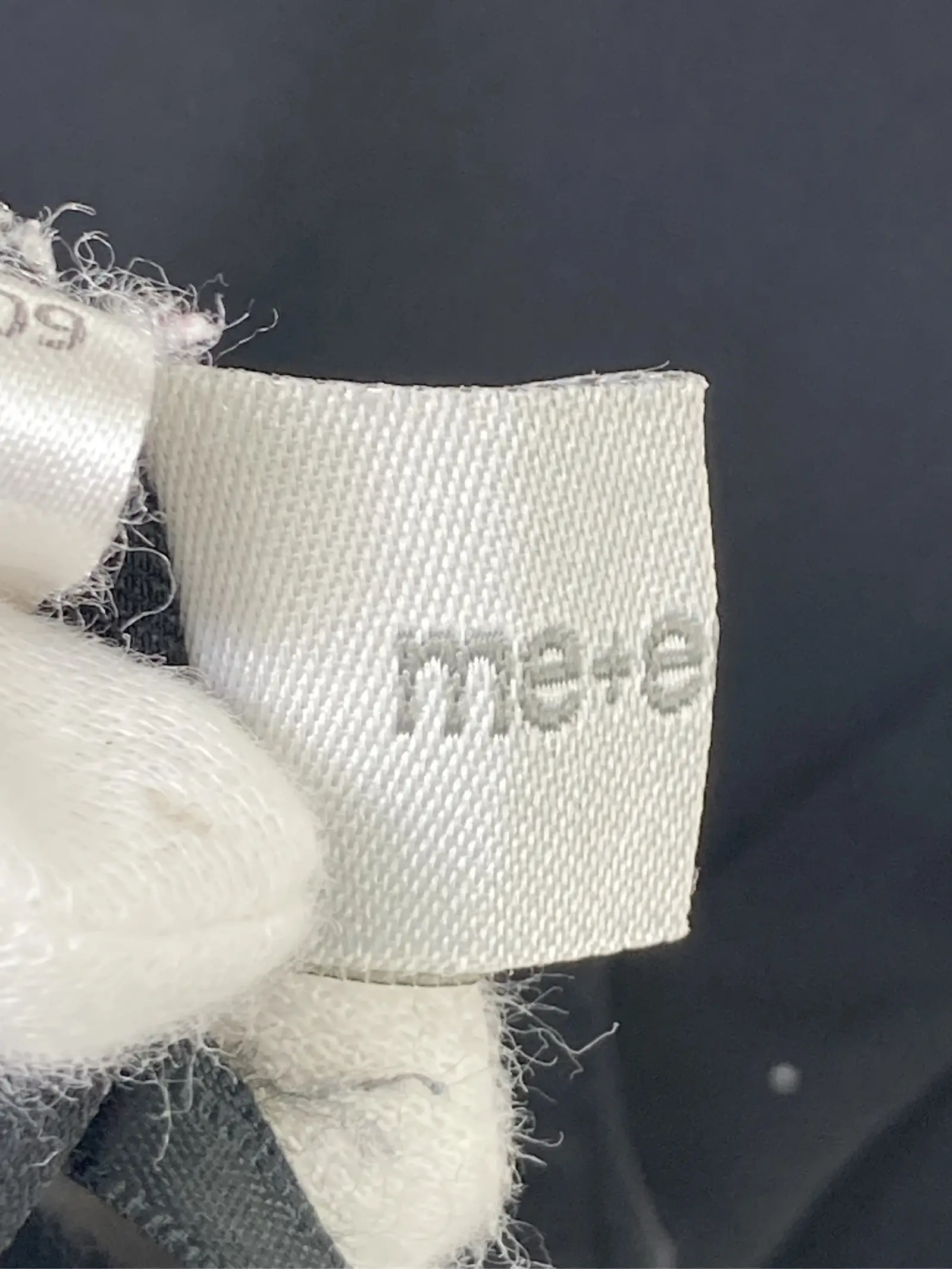 https://r2-worker.digdig.jp/product/dbe40098-9652-47e1-a469-b05411c8c7b0/b7f74d2a-f899-4d78-83ca-2c28c5c51f81