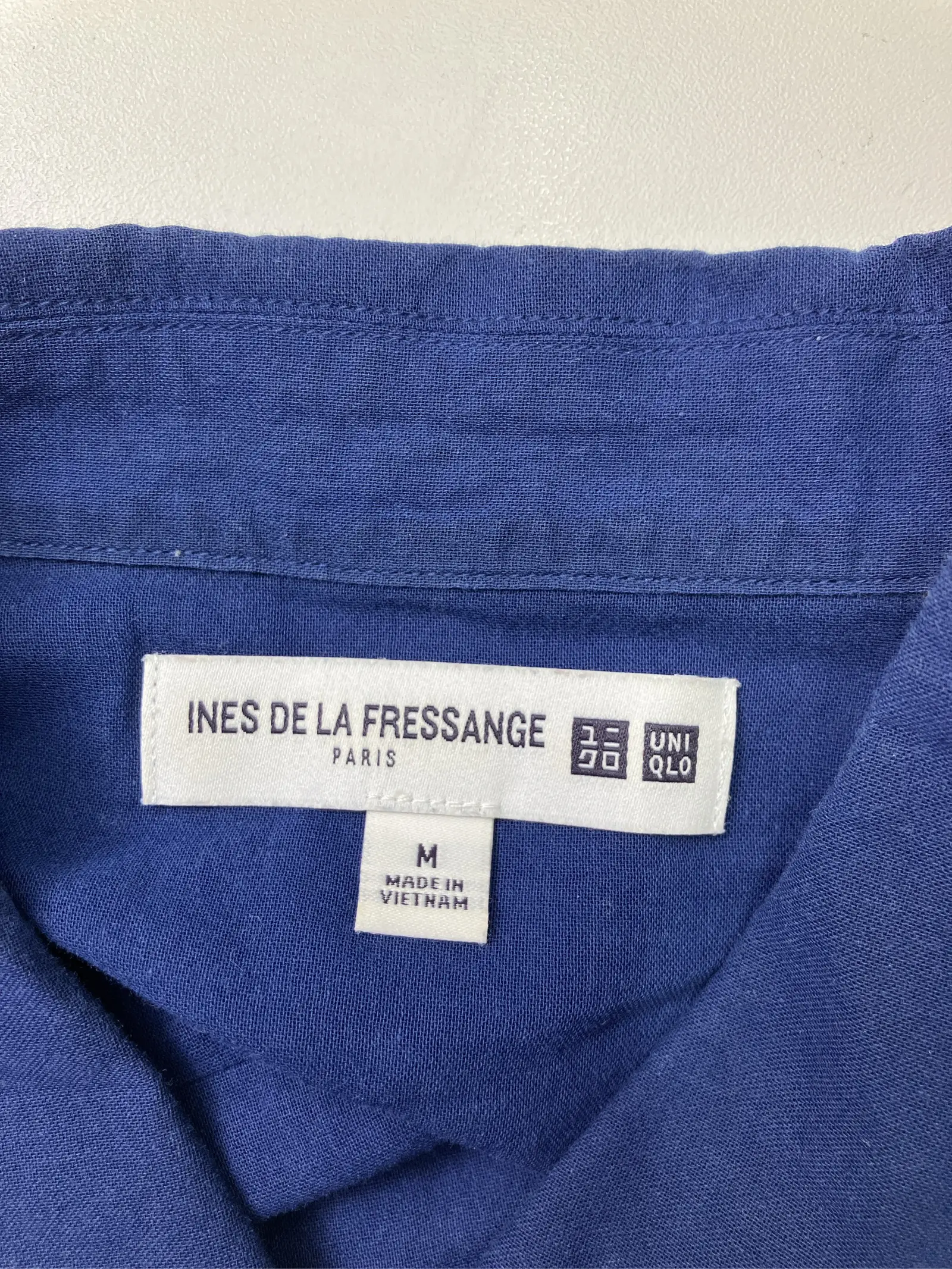https://r2-worker.digdig.jp/product/dbe51c3e-25b2-4f53-9e44-496c716e1048/cb6f6928-efa9-4043-a624-b5ae0506ec32