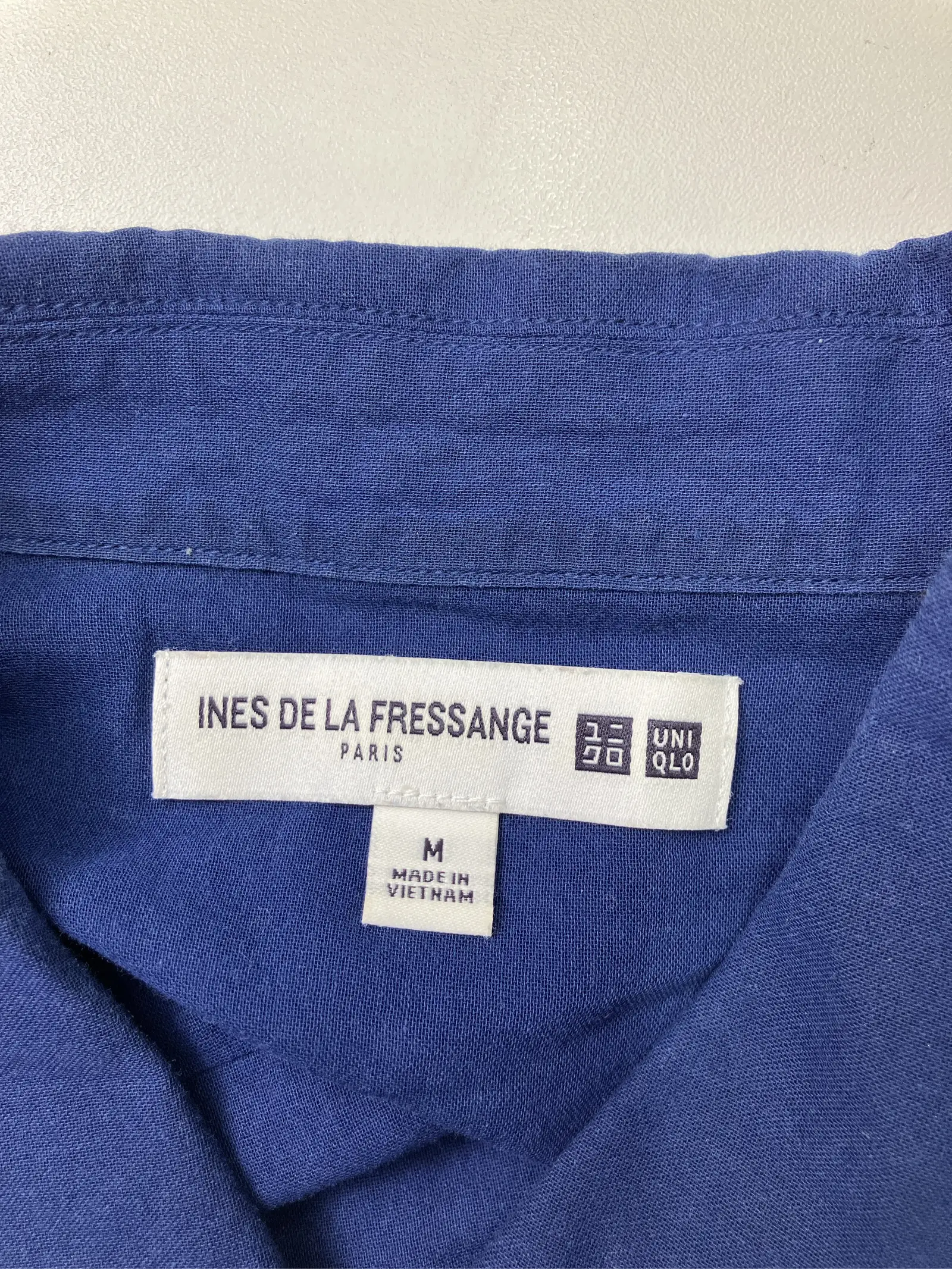 https://r2-worker.digdig.jp/product/dbe51c3e-25b2-4f53-9e44-496c716e1048/d5c08d6e-dba7-46a5-b287-2217f5f61fc2