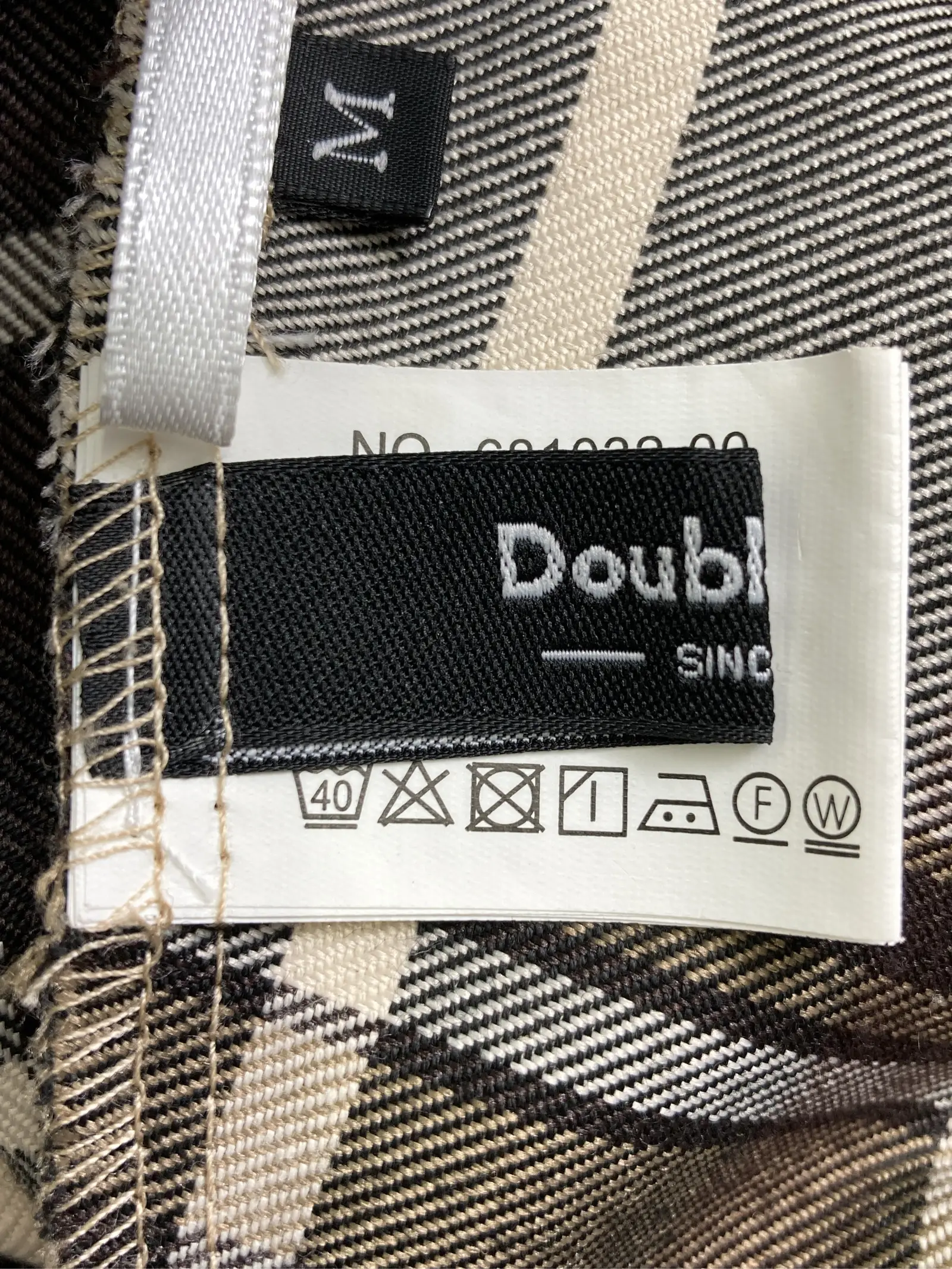 https://r2-worker.digdig.jp/product/dbe5a337-6415-484e-8787-54c63513ac59/5ff65c5b-aa0e-49ed-a7a5-1f741013bf0a
