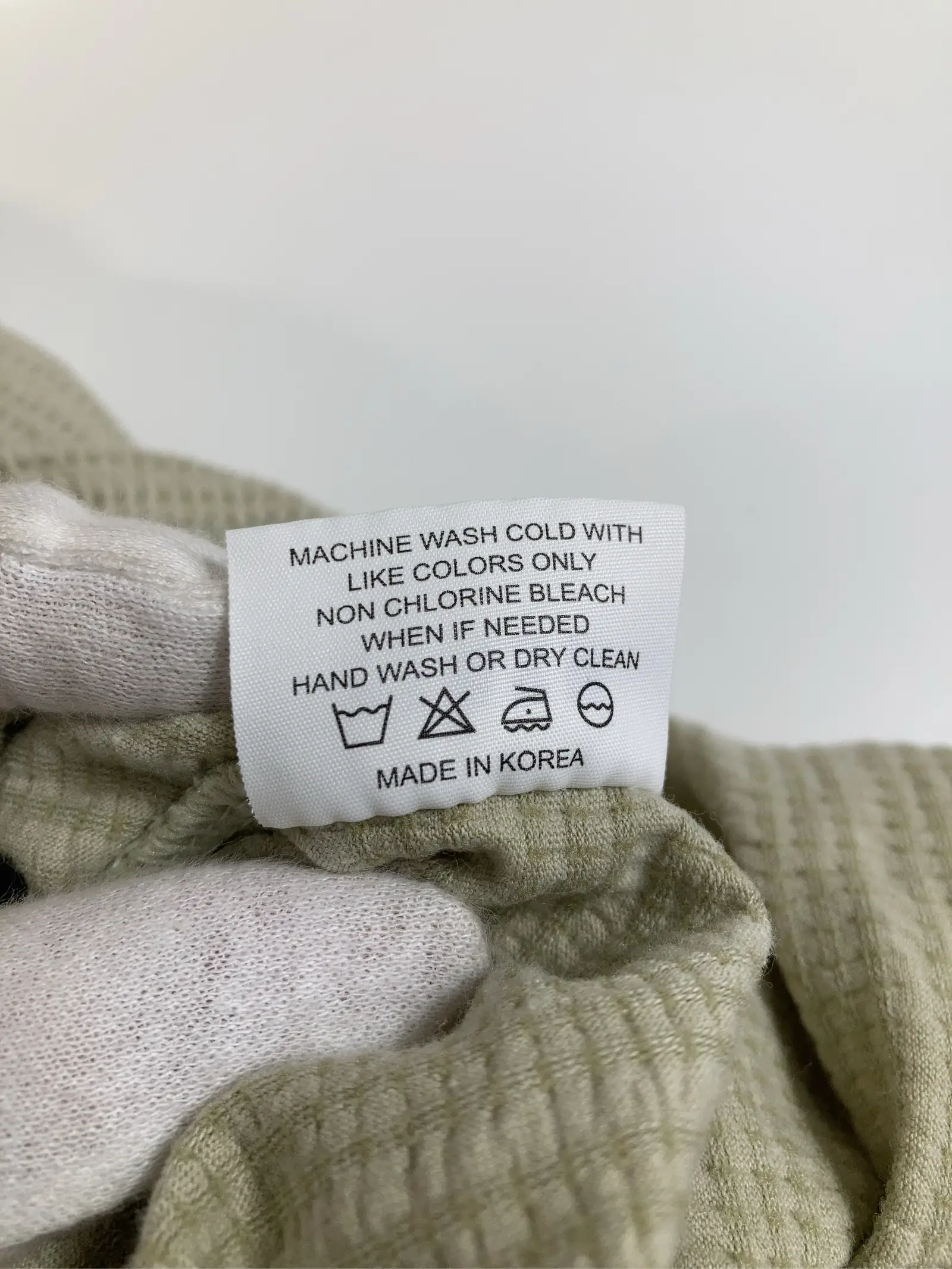 https://r2-worker.digdig.jp/product/dbe73353-5392-4ead-977b-eee4752fe665/10bb43d3-087e-4530-93bc-a575677abe42