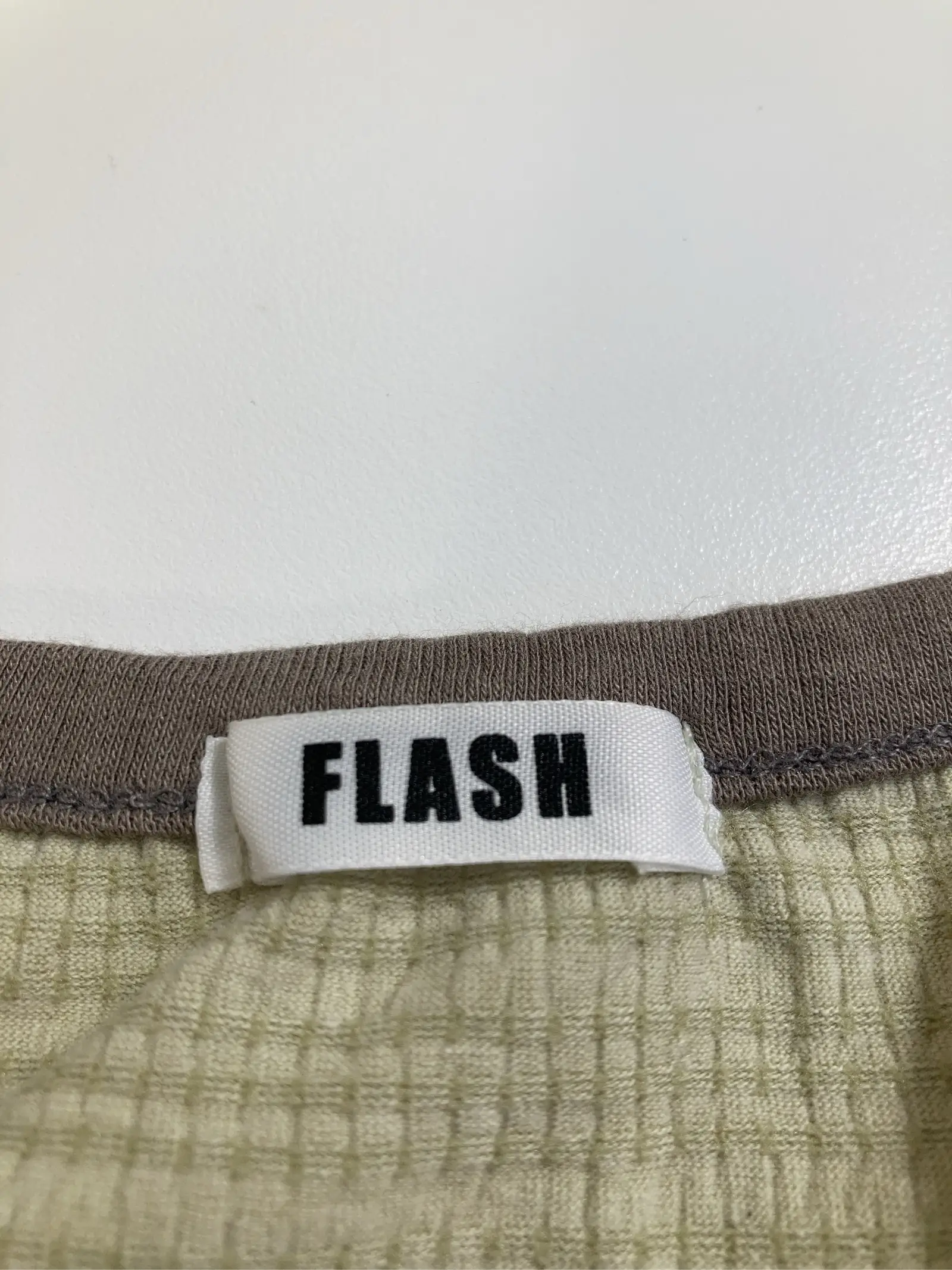 https://r2-worker.digdig.jp/product/dbe73353-5392-4ead-977b-eee4752fe665/ec113607-a370-4c1b-94cf-686335e1a4ad