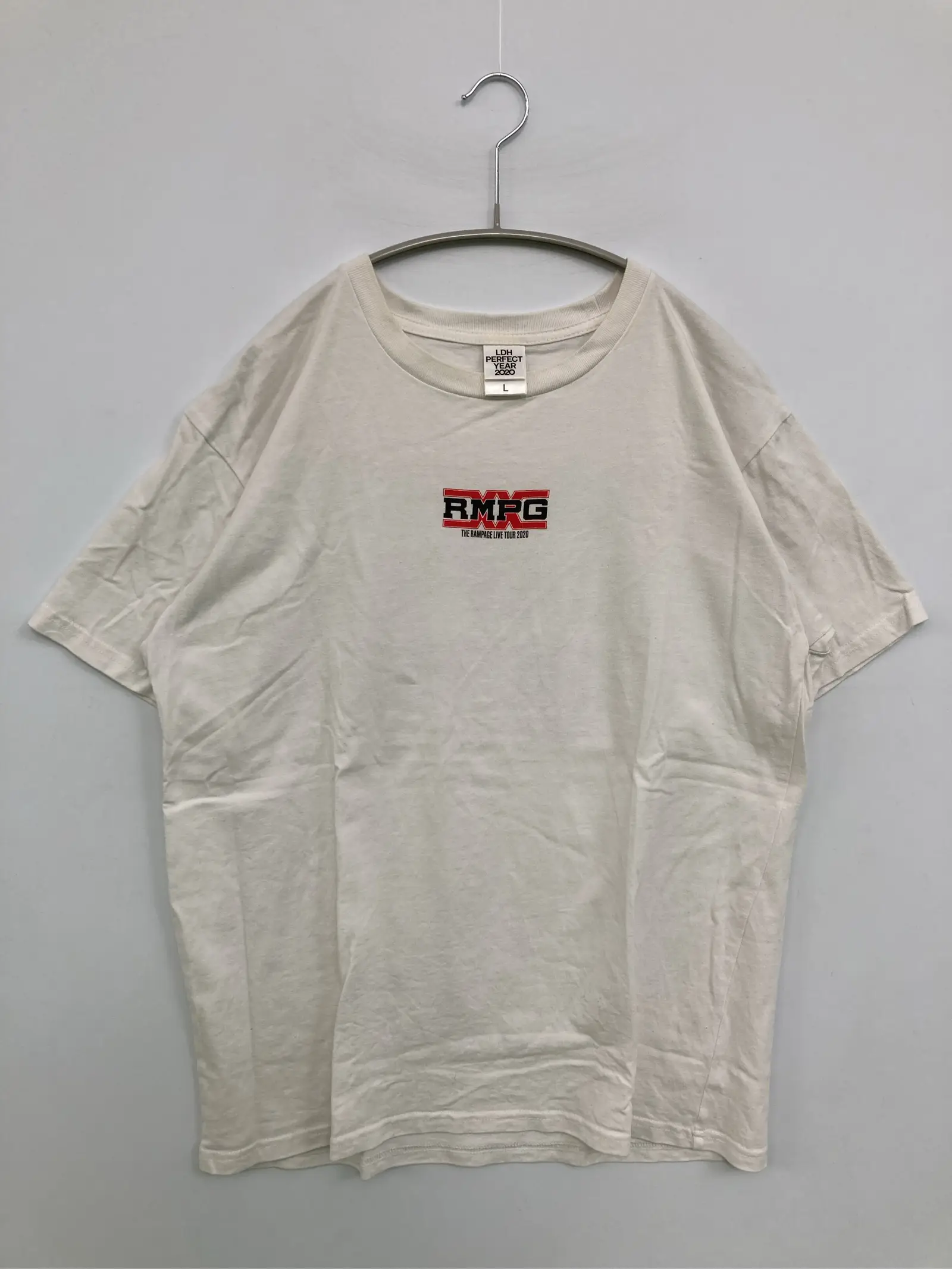 https://r2-worker.digdig.jp/product/dbe745a2-91dd-4acc-9f42-f9e05b1da2b9/399b6f51-ddba-4b43-899d-d5ba3c38d7aa