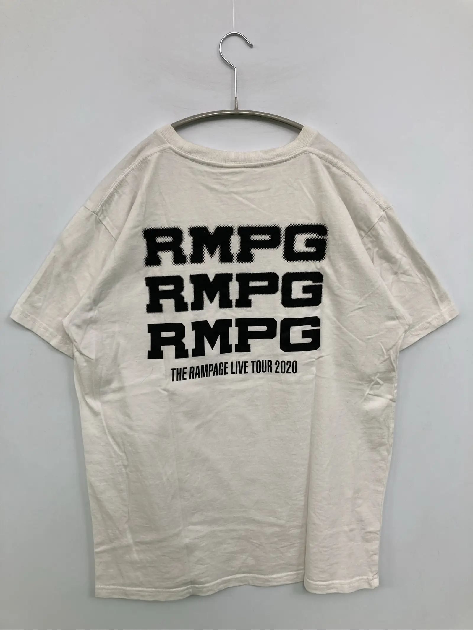 https://r2-worker.digdig.jp/product/dbe745a2-91dd-4acc-9f42-f9e05b1da2b9/a0854983-74d6-47e2-b04b-45a6ba7c5cce