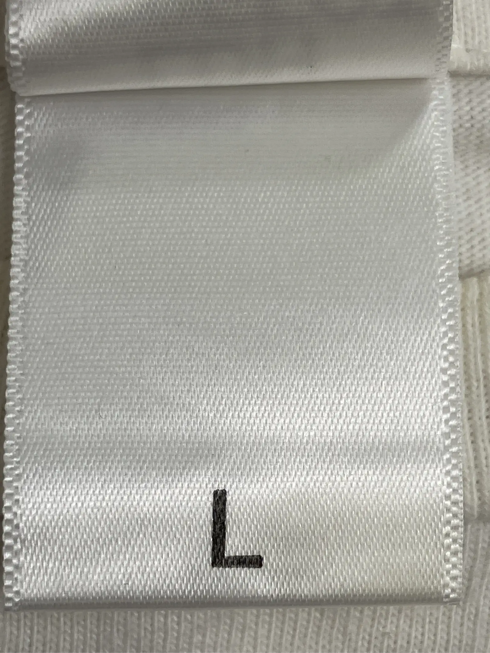 https://r2-worker.digdig.jp/product/dbe745a2-91dd-4acc-9f42-f9e05b1da2b9/afe043a0-a526-4f5c-a172-f6756d552842