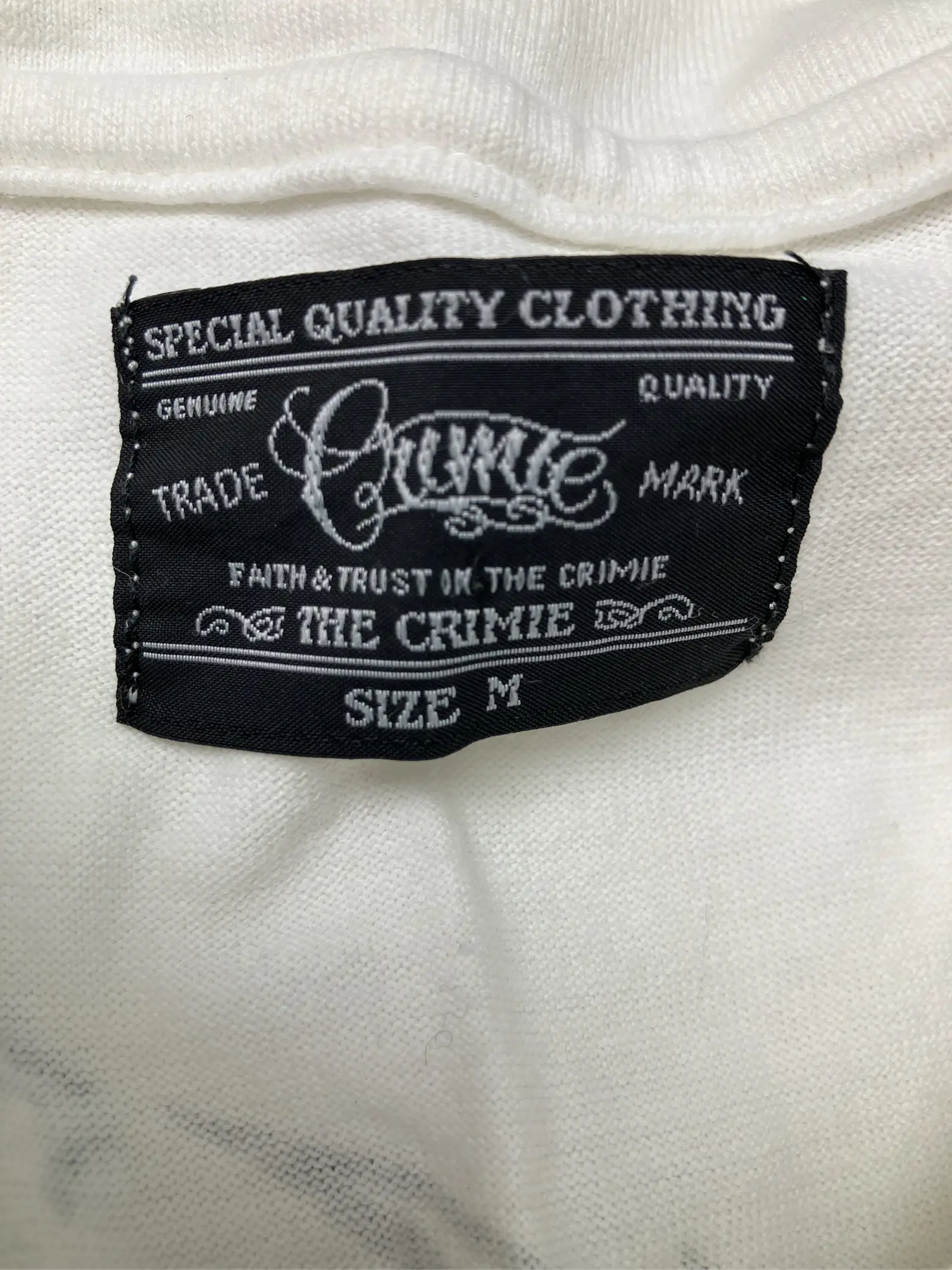 https://r2-worker.digdig.jp/product/dbe80868-e6d8-4b37-832f-eb917052d012/3c15cb4d-2fd5-418d-922c-590f9e28a341