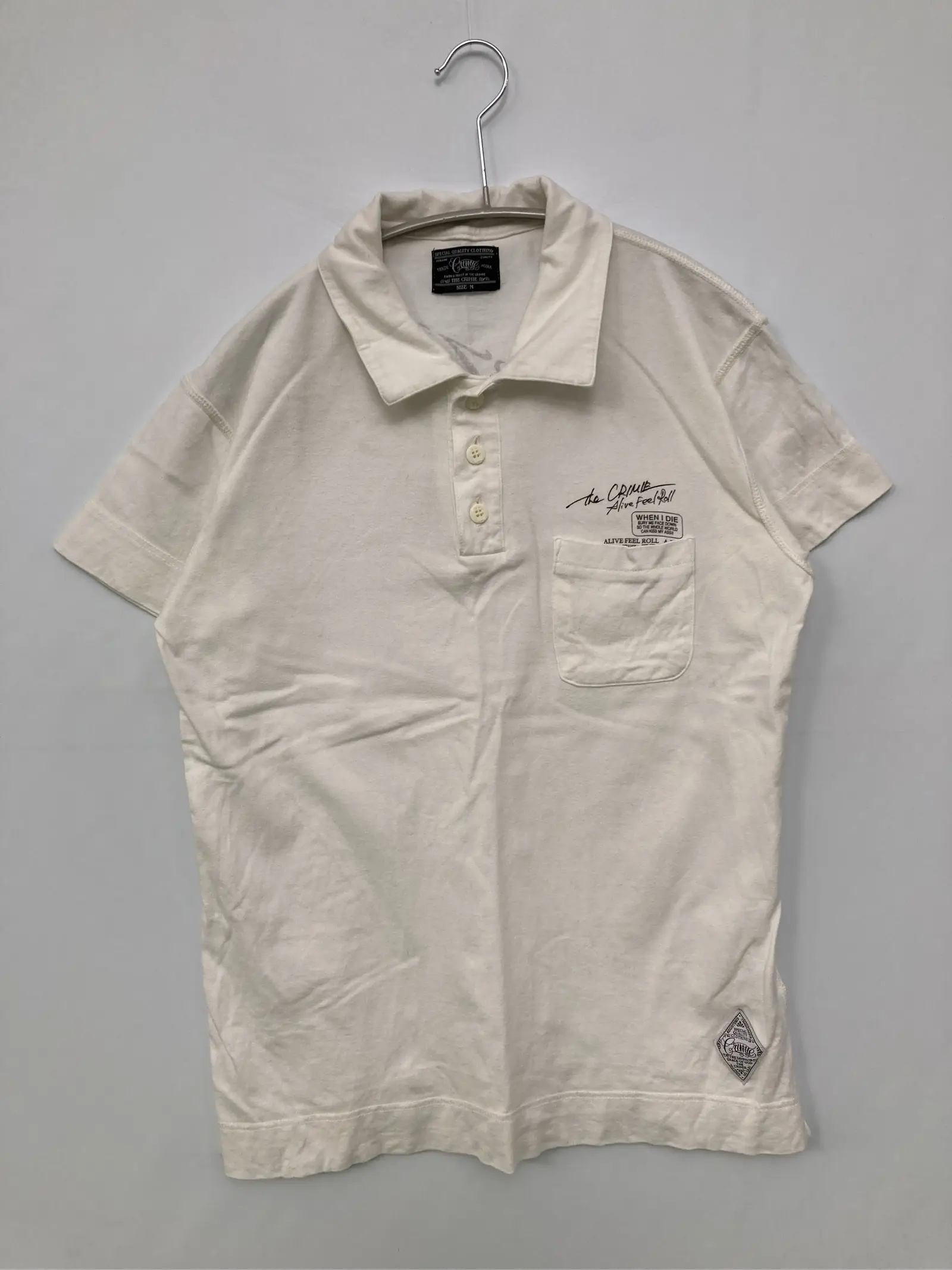 https://r2-worker.digdig.jp/product/dbe80868-e6d8-4b37-832f-eb917052d012/cfee6144-c1fc-495c-9157-f41da56136eb