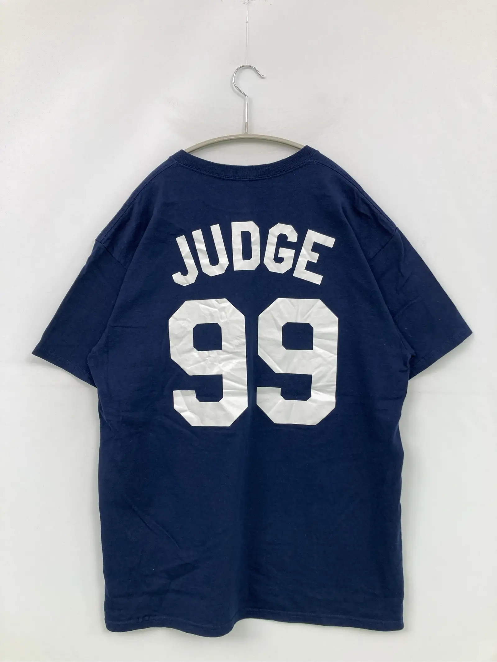 https://r2-worker.digdig.jp/product/dbe888a3-8899-47e8-97c0-d2eda1962334/699a3c48-ce62-459d-84f4-57b0f486c32b