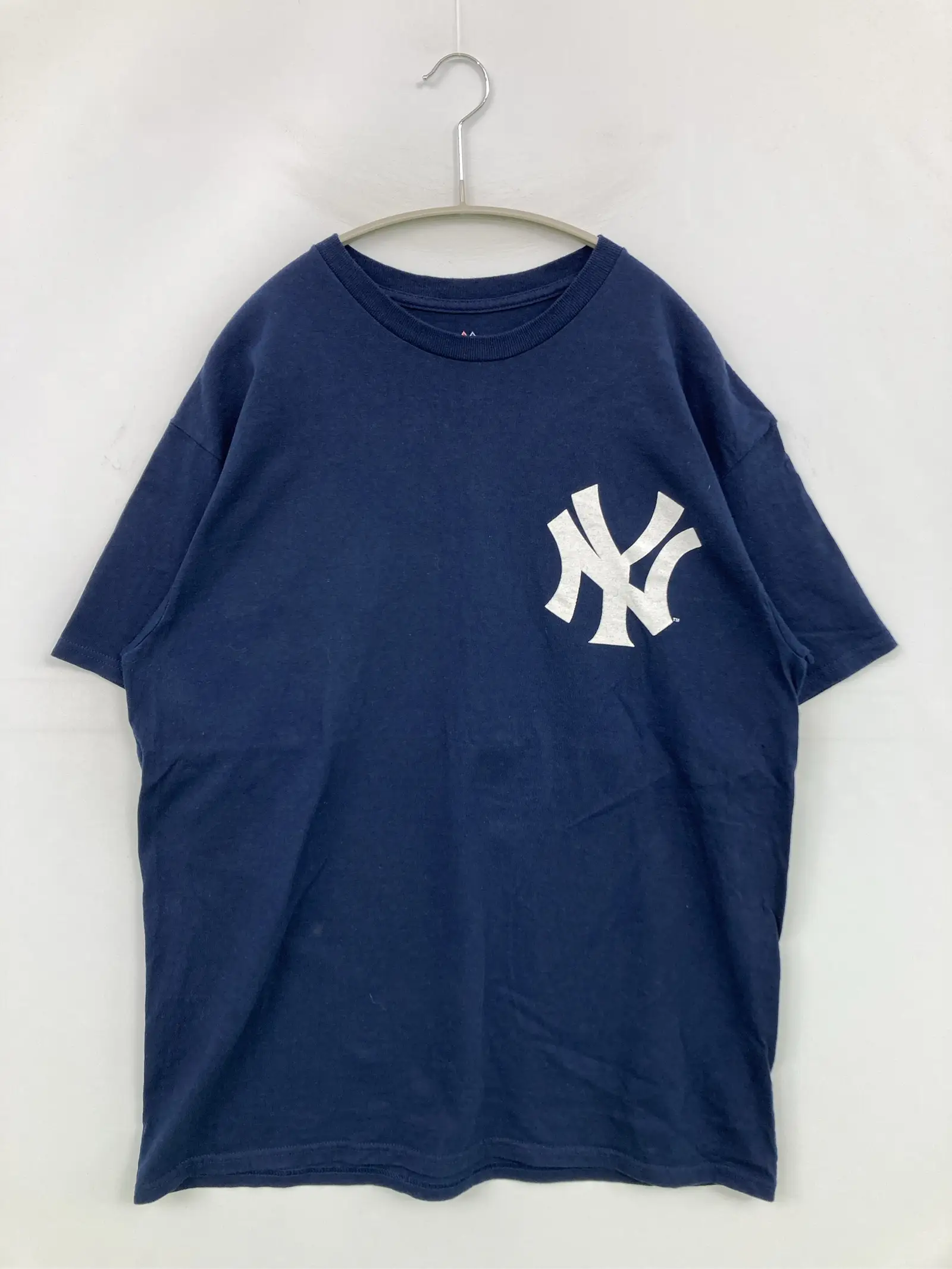 https://r2-worker.digdig.jp/product/dbe888a3-8899-47e8-97c0-d2eda1962334/932a5200-0e74-47f9-9a3a-d145898554aa