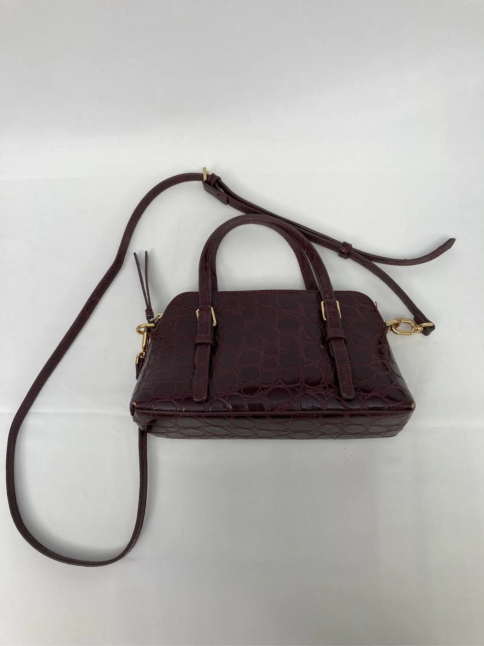 https://r2-worker.digdig.jp/product/dbe8f85a-550a-4b92-9918-99074acc7c28/e8e22cf1-3061-4a71-b367-a95e4ff98b9c
