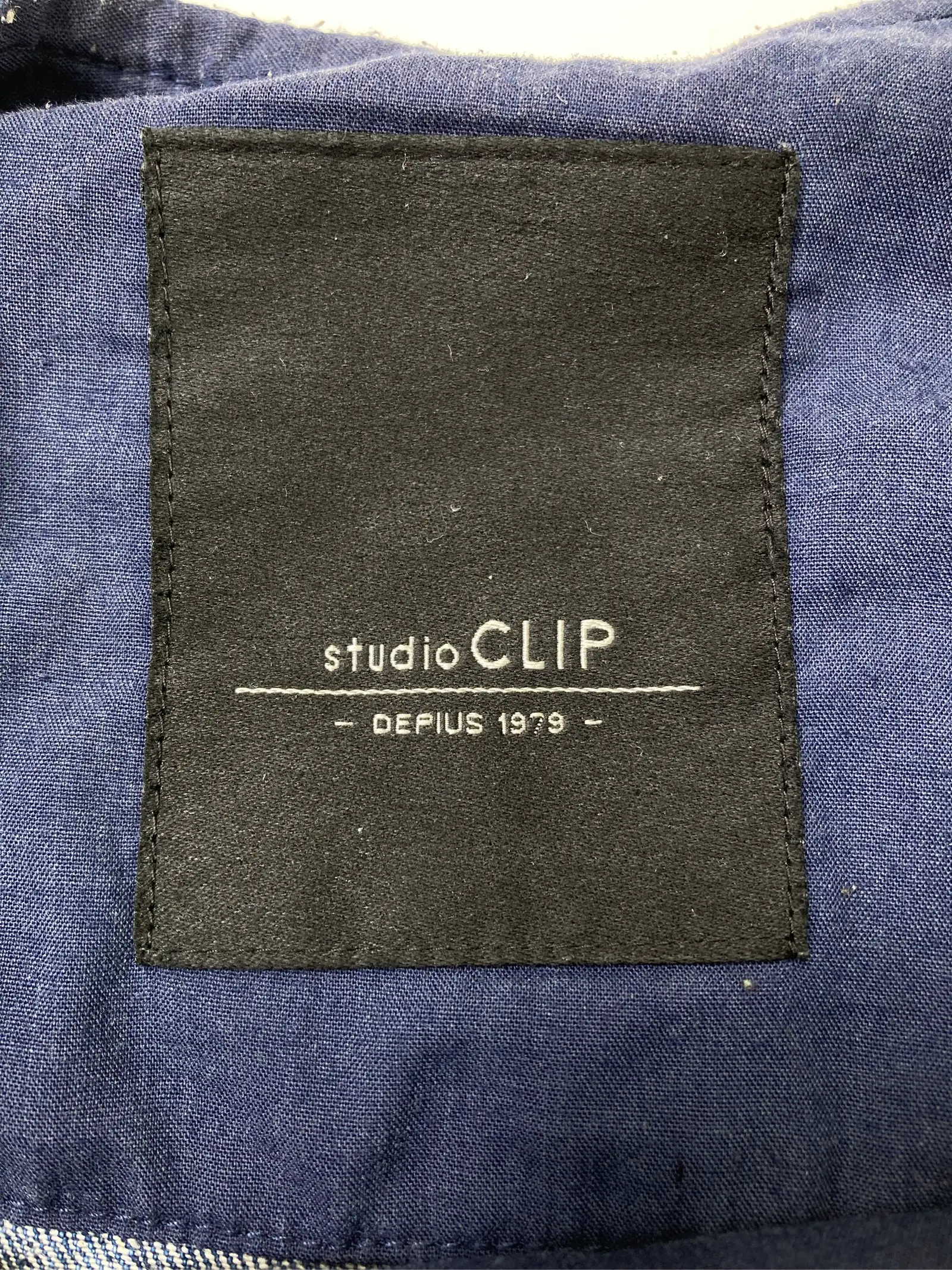https://r2-worker.digdig.jp/product/dbea6060-7f9f-4a30-958e-293a2c1bc751/ae1b267a-025e-4bde-83f0-9f88af33c061