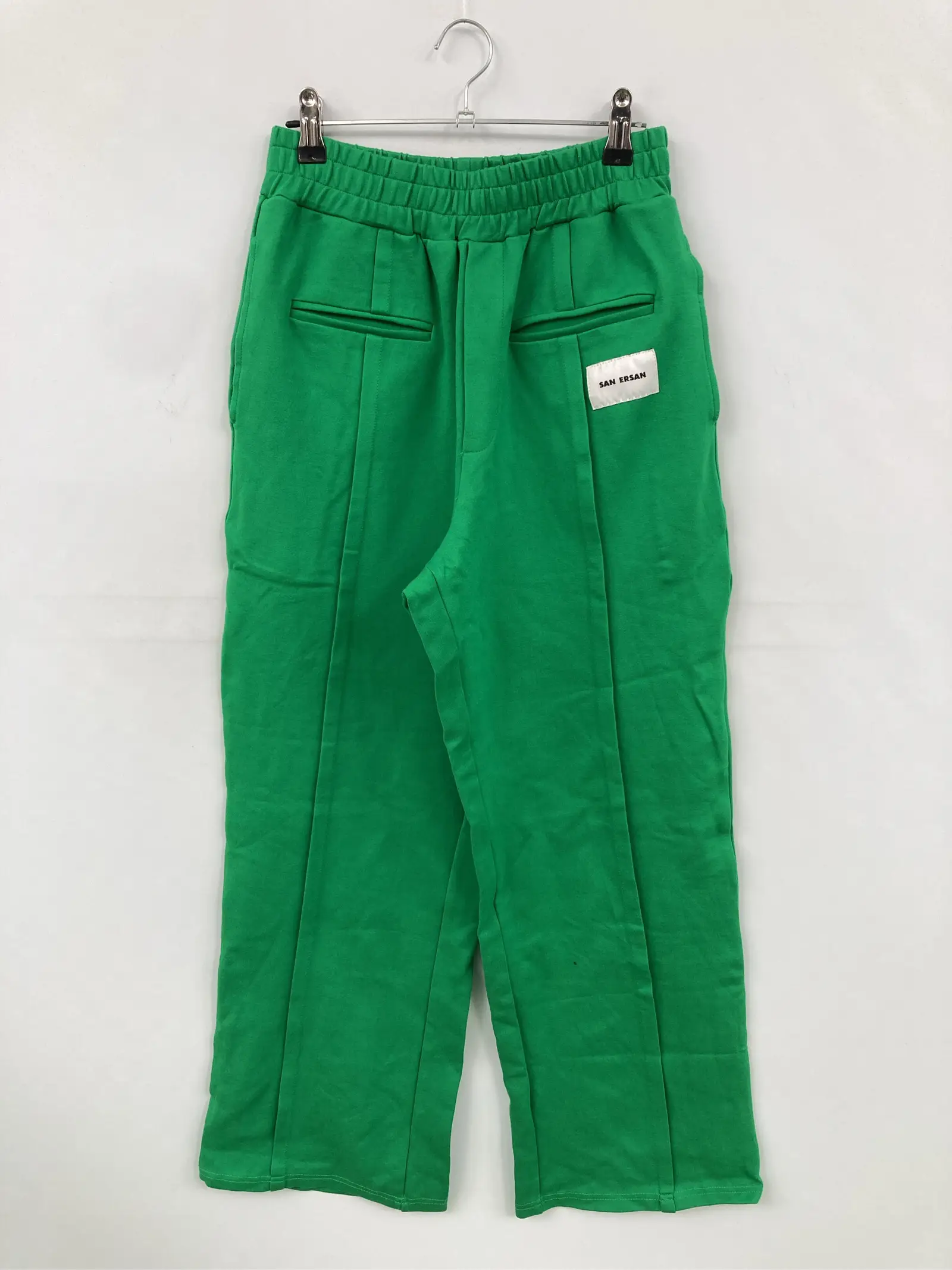 https://r2-worker.digdig.jp/product/dbebbc21-6073-471b-9c48-103aec09ca3b/7235de7f-cce0-47bf-8c96-473fff962394