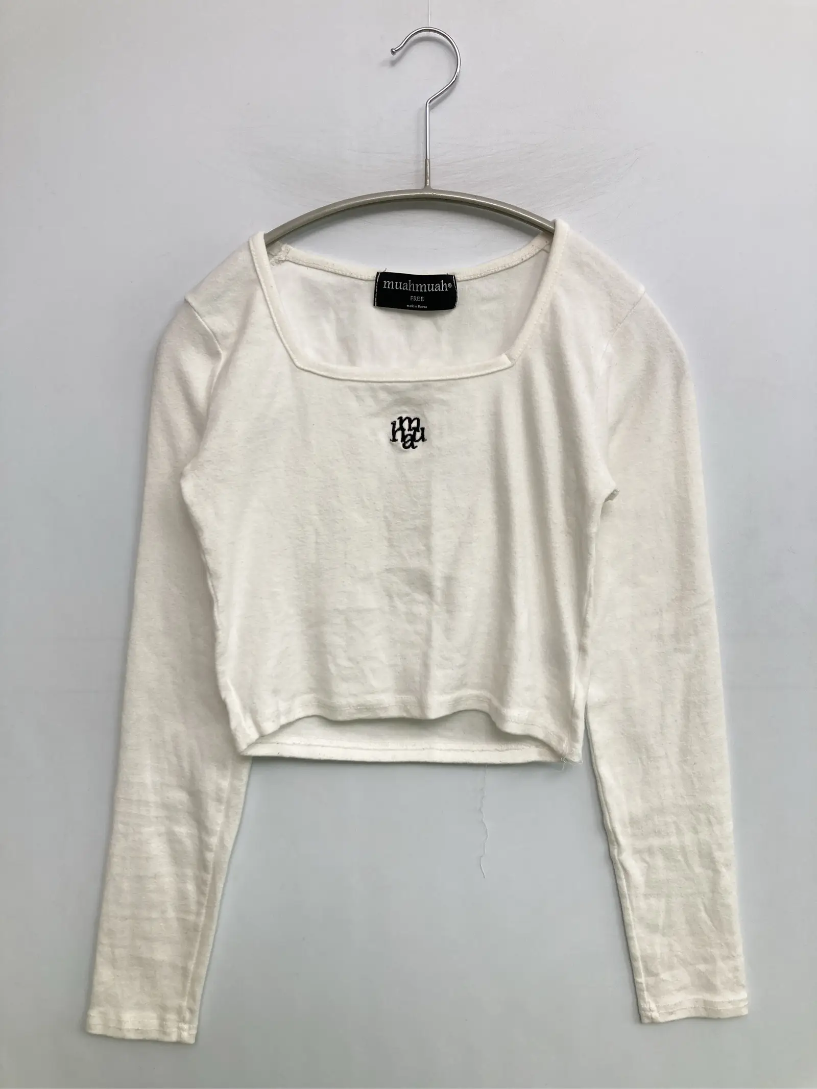 https://r2-worker.digdig.jp/product/dbee18a4-eaed-40ed-a777-769ad9f70147/0be76bf4-3a8b-4bc4-a27b-8220a15ee612