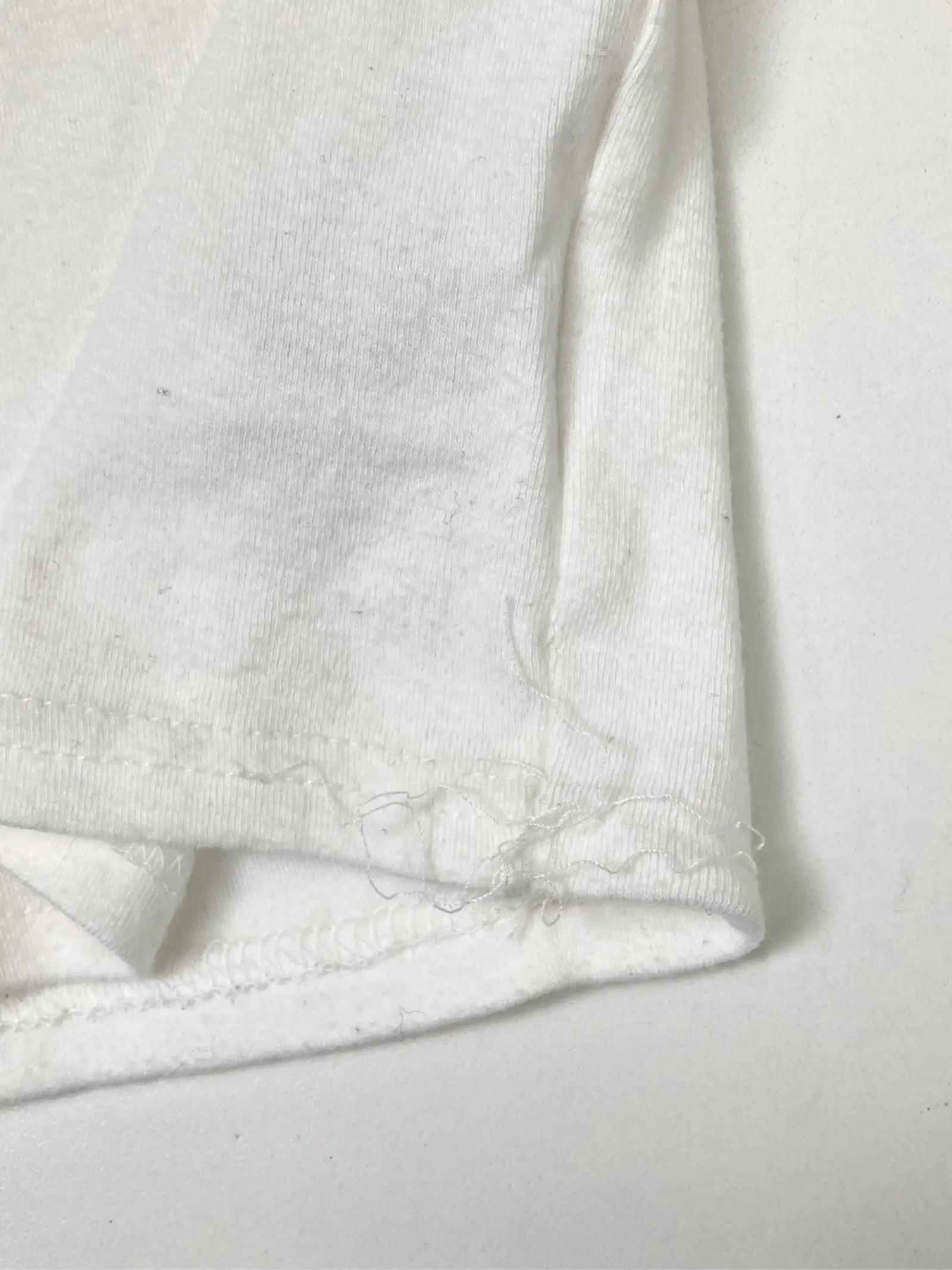 https://r2-worker.digdig.jp/product/dbee18a4-eaed-40ed-a777-769ad9f70147/8b9bdcc2-8f2f-49c9-b883-40ab27702caf