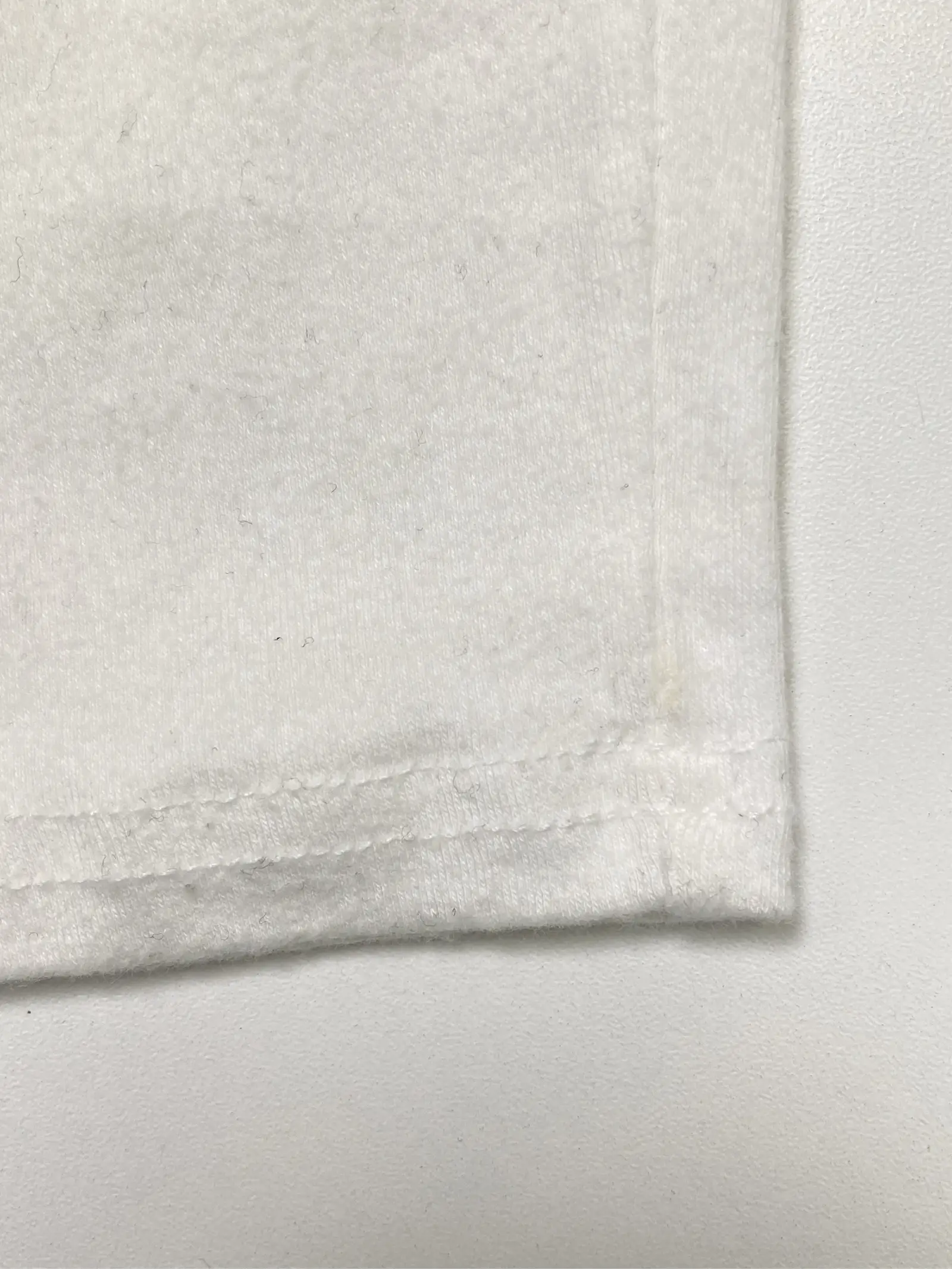 https://r2-worker.digdig.jp/product/dbee18a4-eaed-40ed-a777-769ad9f70147/a9c4db83-c3b8-4298-abc2-493027cc03e9