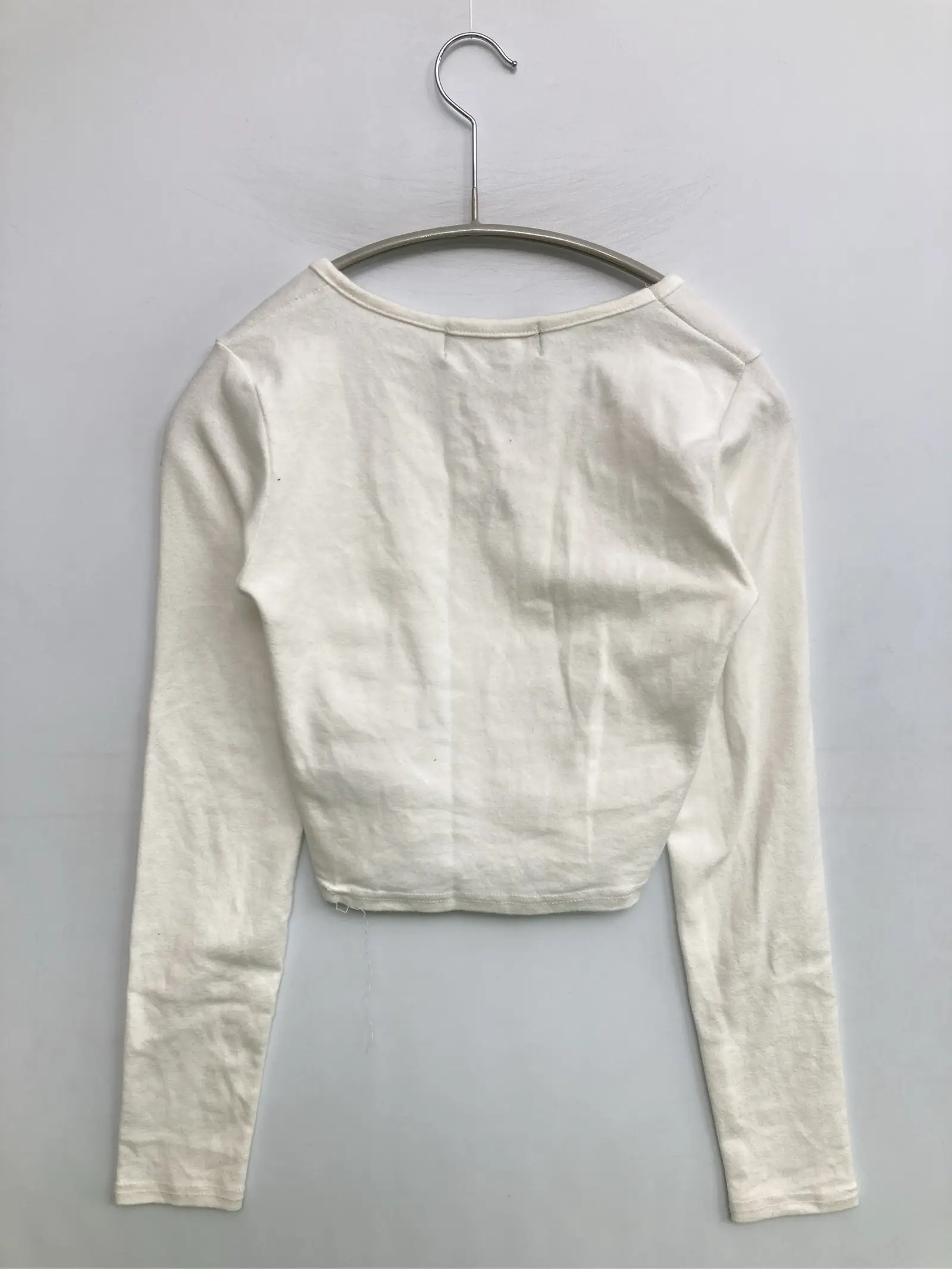 https://r2-worker.digdig.jp/product/dbee18a4-eaed-40ed-a777-769ad9f70147/b30d4f80-b1e9-4cb4-86c0-655510a277b6