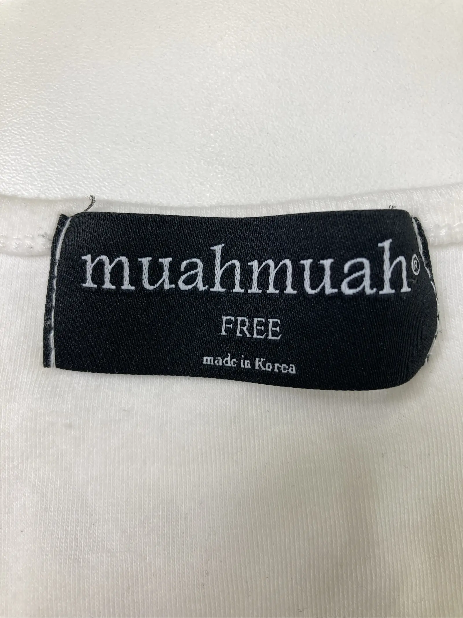 https://r2-worker.digdig.jp/product/dbee18a4-eaed-40ed-a777-769ad9f70147/e2575d57-9aa1-463e-a163-d85c2d2d1c1e