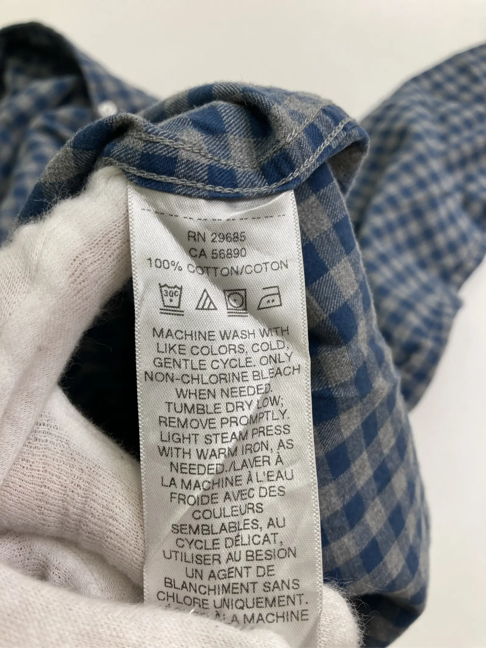 https://r2-worker.digdig.jp/product/dbf0c541-e7d8-414f-af0a-de03d649802f/07cca56e-e8dd-4300-8220-93f9f931e364
