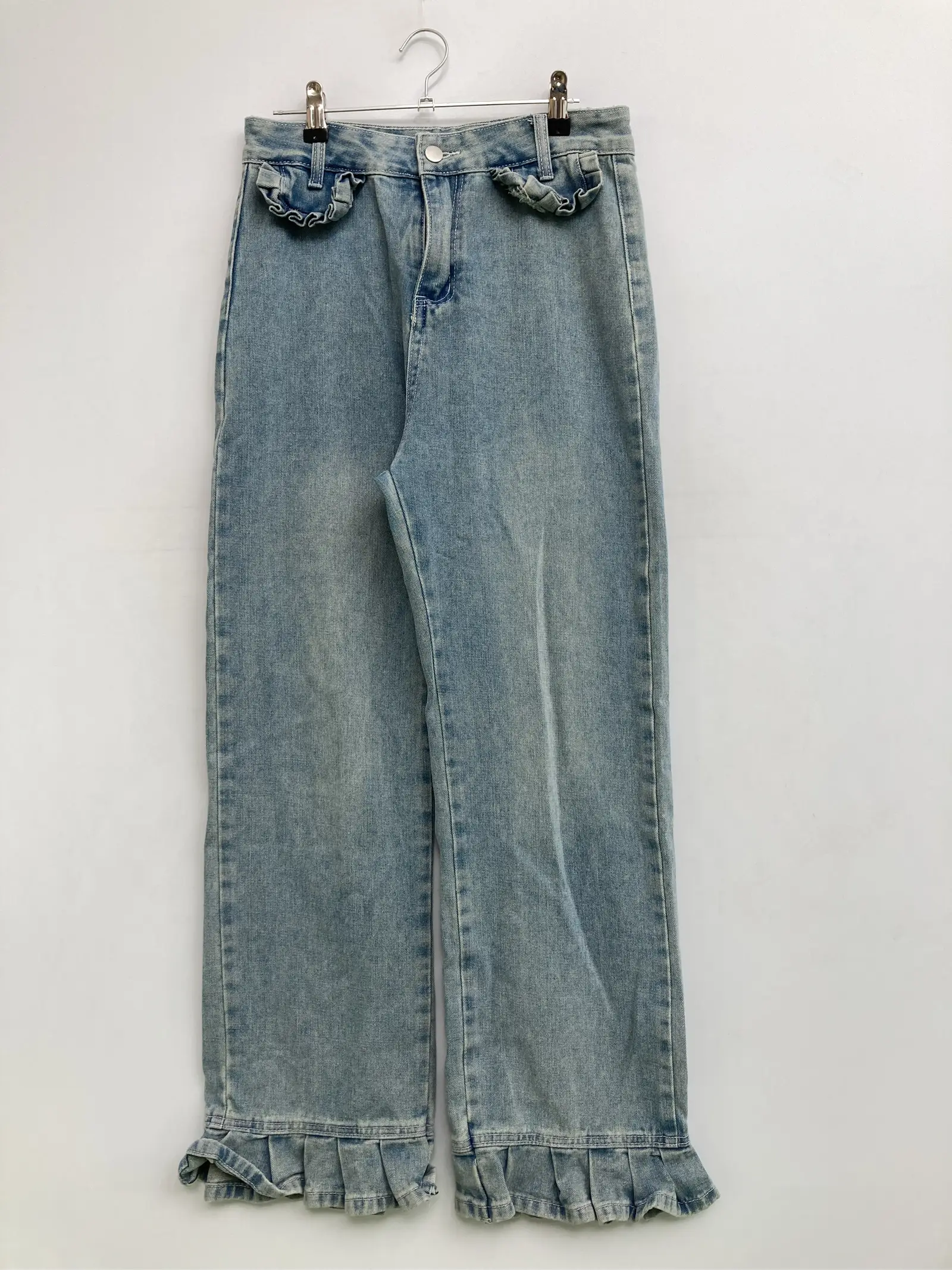 https://r2-worker.digdig.jp/product/dbf23d22-6dad-4d06-8640-47761e51931a/2a65af87-ab9a-4215-9a6c-b6b8a9229b8b