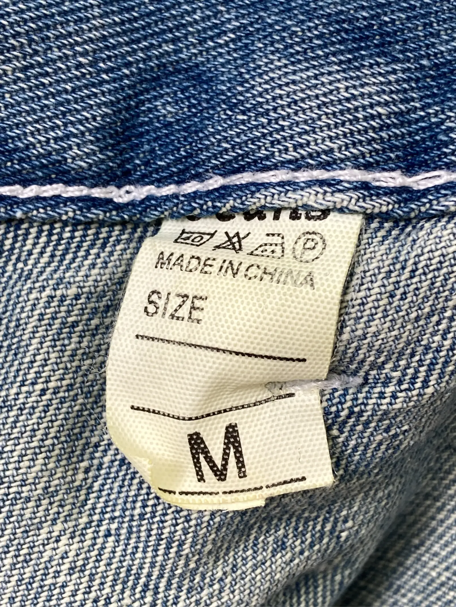https://r2-worker.digdig.jp/product/dbf23d22-6dad-4d06-8640-47761e51931a/7332dee7-eb7c-4535-b86f-55161600fd29