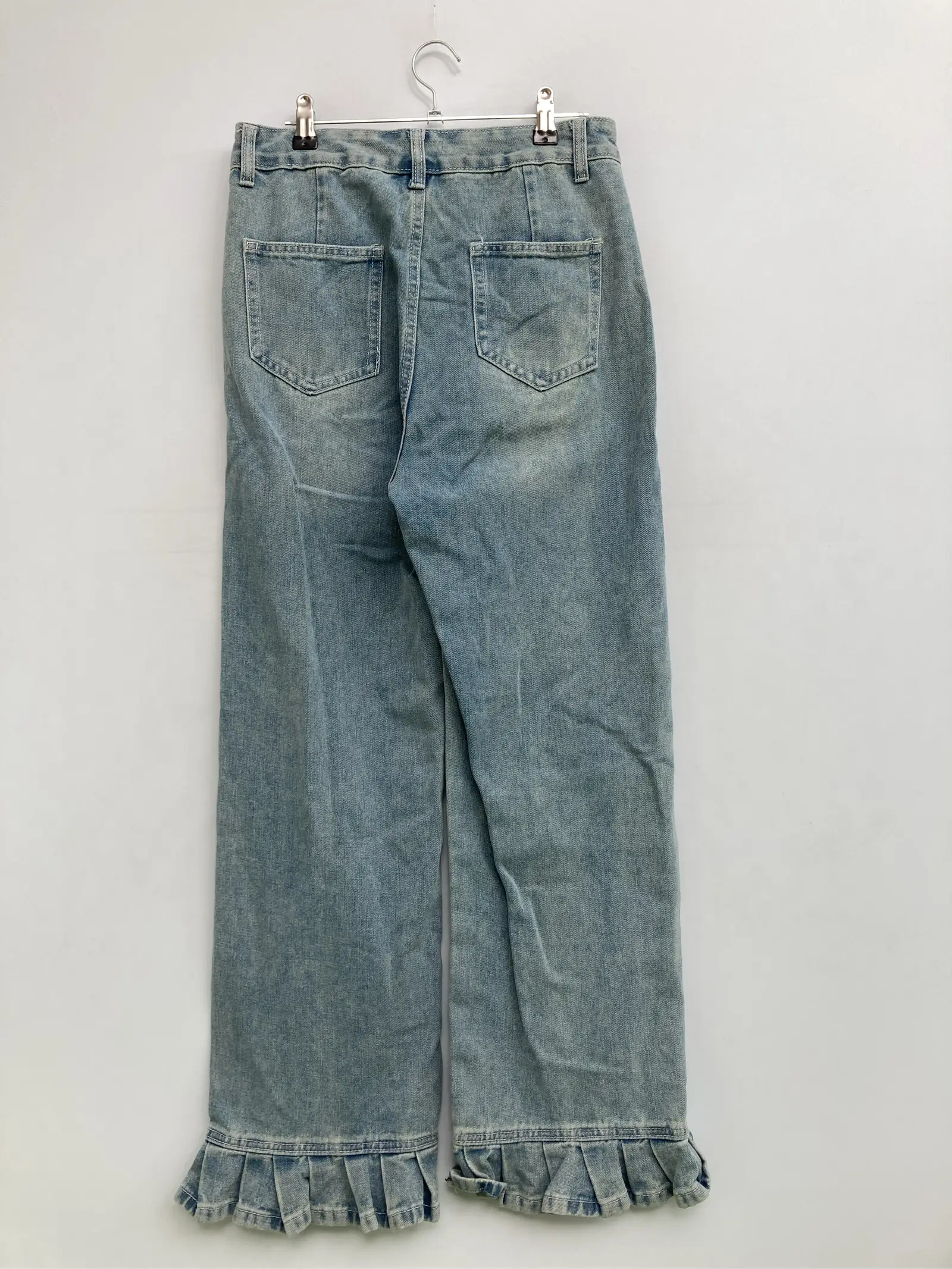 https://r2-worker.digdig.jp/product/dbf23d22-6dad-4d06-8640-47761e51931a/f506b5ef-e3f8-4b70-89ac-d02db5e238d3