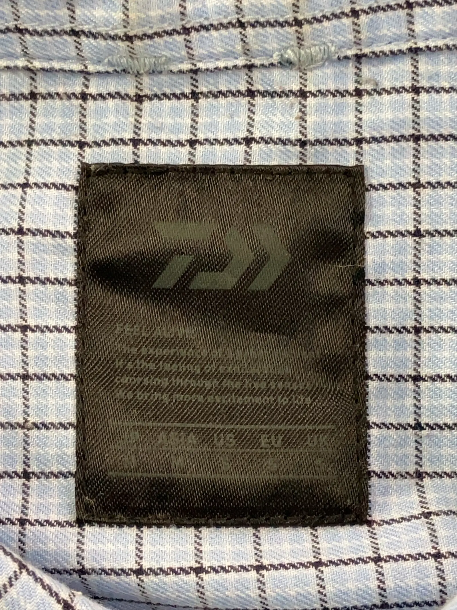 https://r2-worker.digdig.jp/product/dbf304dd-3290-44aa-8642-7471921fa0c9/9d43d275-b056-4b9f-b533-5f404ec5af04