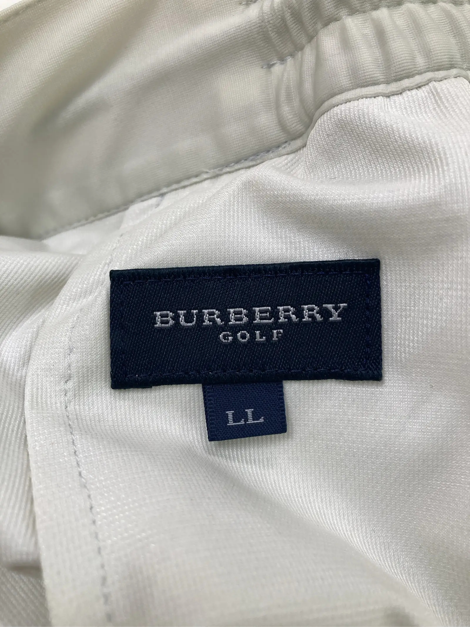 https://r2-worker.digdig.jp/product/dbf35869-51c8-4113-93a1-f3f667986978/434c7b83-0b34-43cf-8904-59c631c17535