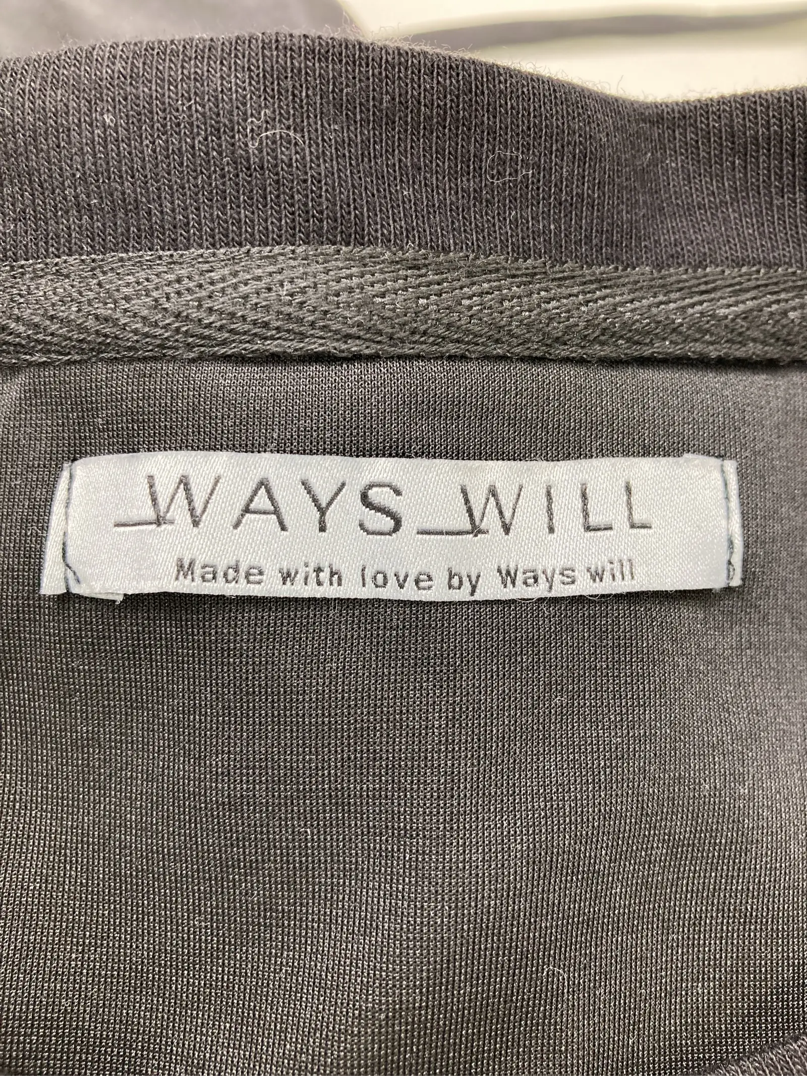https://r2-worker.digdig.jp/product/dbf55319-a1a8-4ab6-bcd7-83851cc58516/37e8dc74-c52d-41a3-9fab-175526b8cf1c