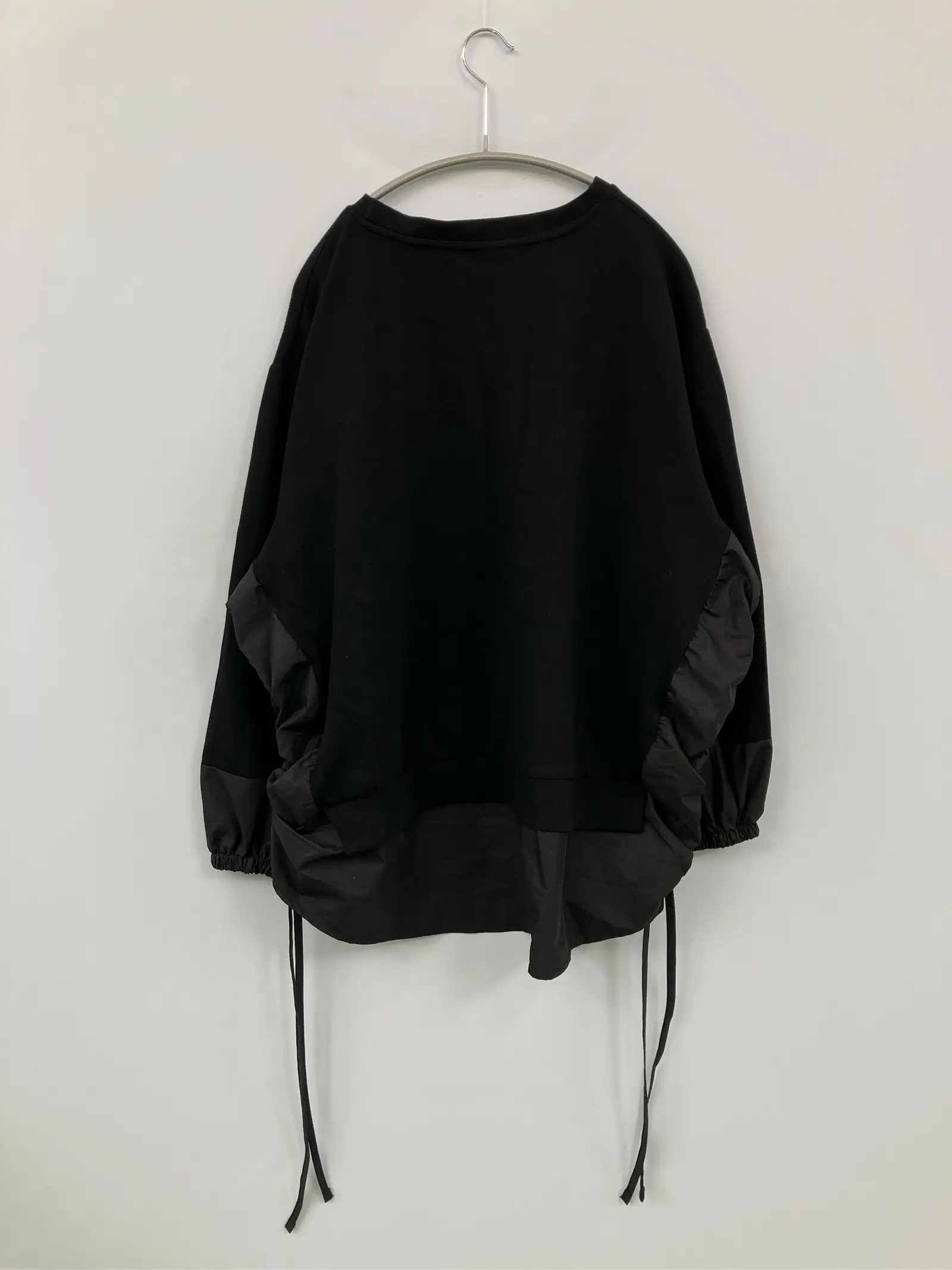 https://r2-worker.digdig.jp/product/dbf55319-a1a8-4ab6-bcd7-83851cc58516/38ed516a-afca-475f-9b59-2941f3e52b36