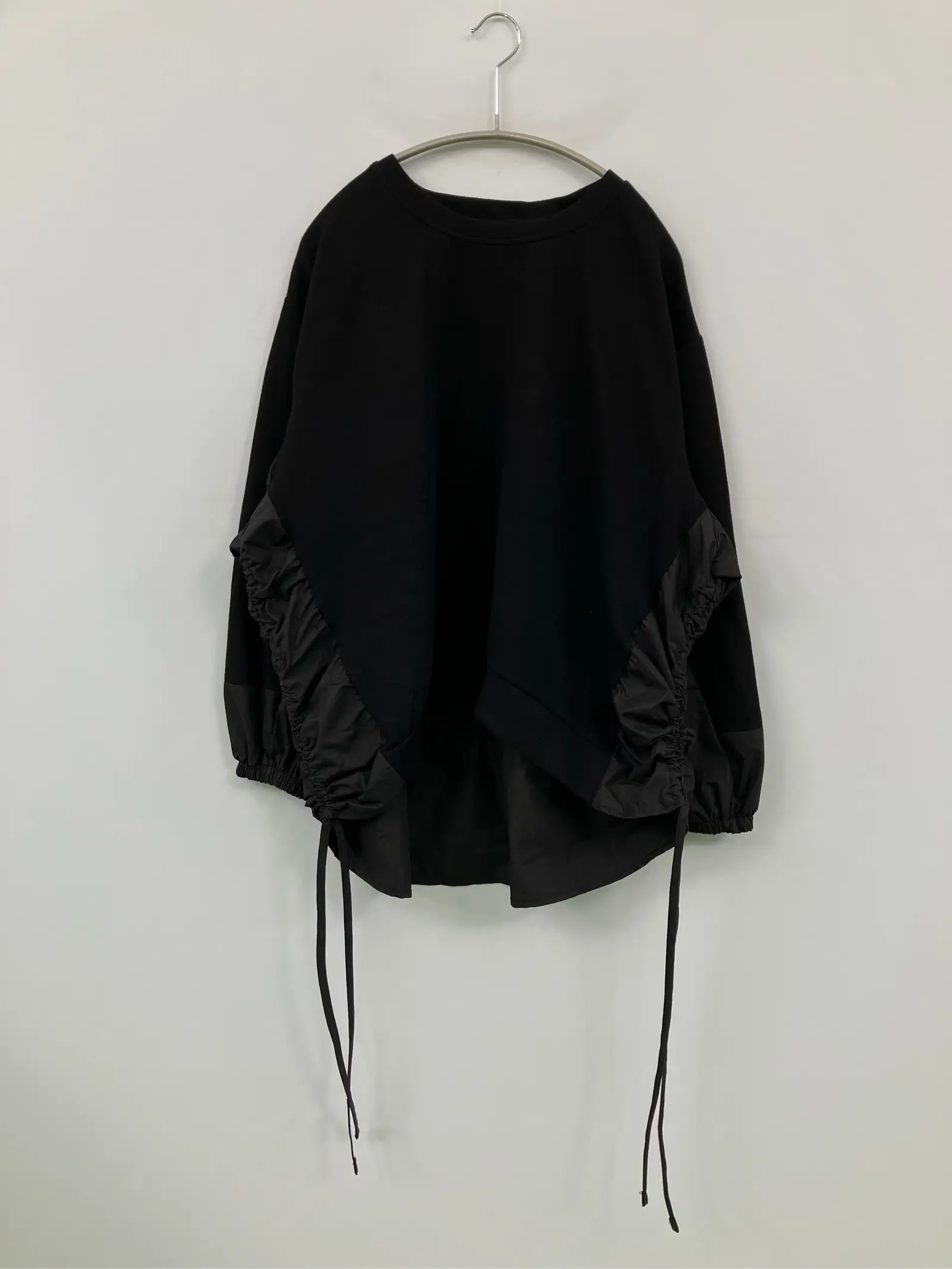 https://r2-worker.digdig.jp/product/dbf55319-a1a8-4ab6-bcd7-83851cc58516/7cf5cfdf-e004-487f-adde-8f7ba0df1b4d