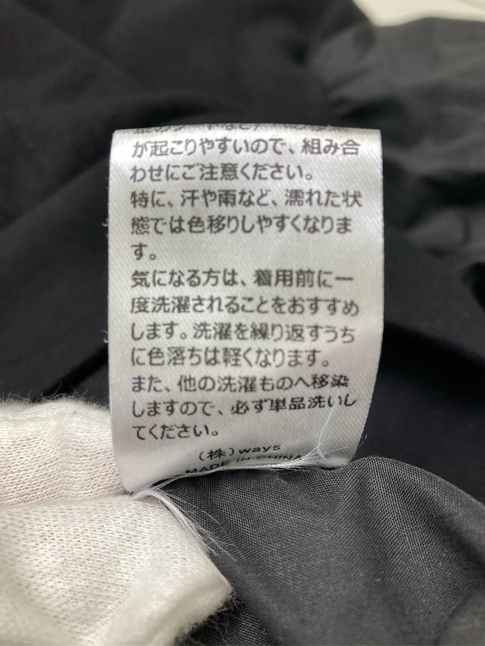https://r2-worker.digdig.jp/product/dbf55319-a1a8-4ab6-bcd7-83851cc58516/aec9e6cc-7e3d-4427-9f8f-39e115c4fca1