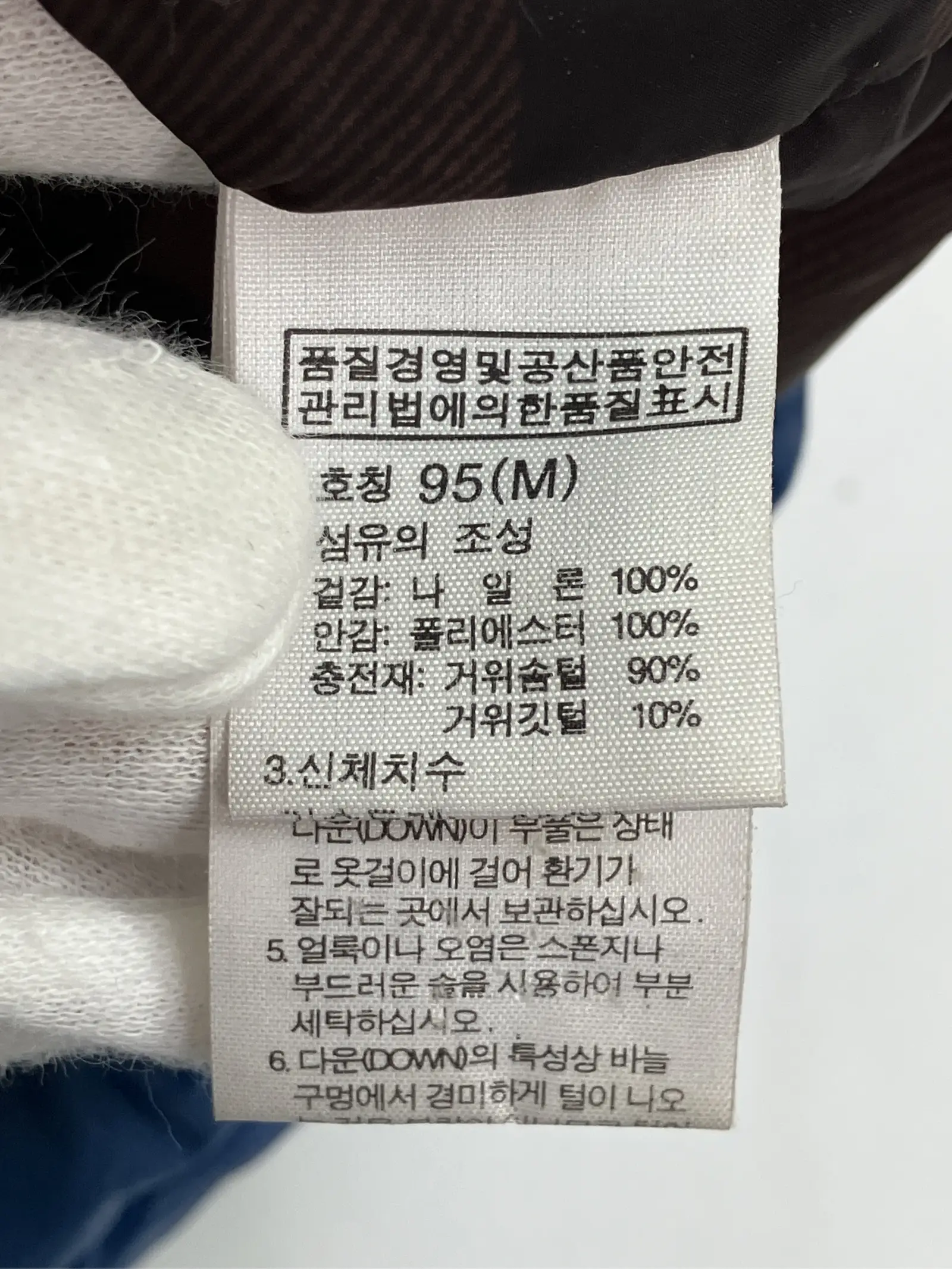https://r2-worker.digdig.jp/product/dbf5c30e-b692-49aa-926f-2135499082de/9215da06-c178-457b-804d-592c8cab8371