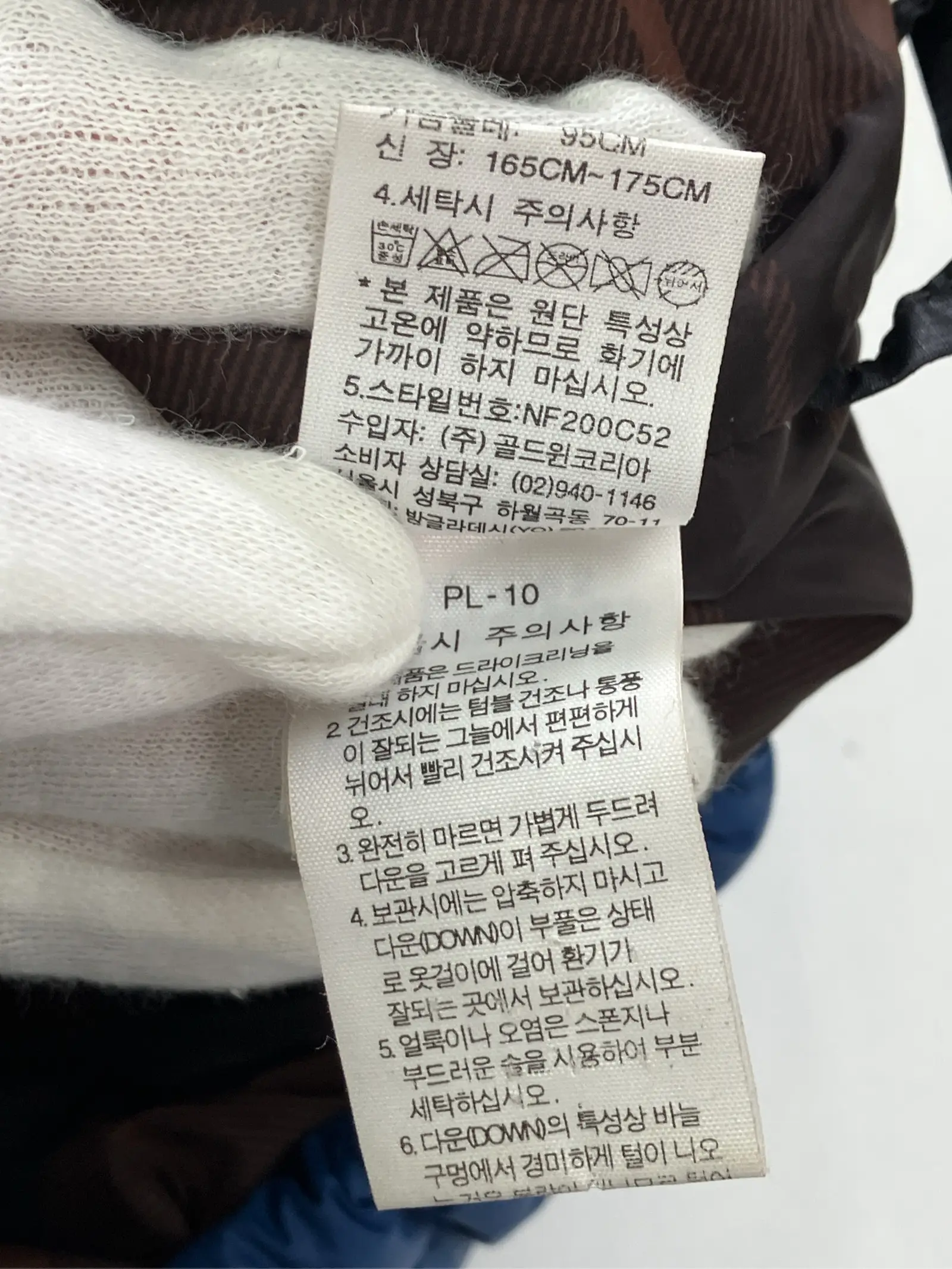 https://r2-worker.digdig.jp/product/dbf5c30e-b692-49aa-926f-2135499082de/9b1f4412-0f46-4f1c-97bf-0a72fb23128b
