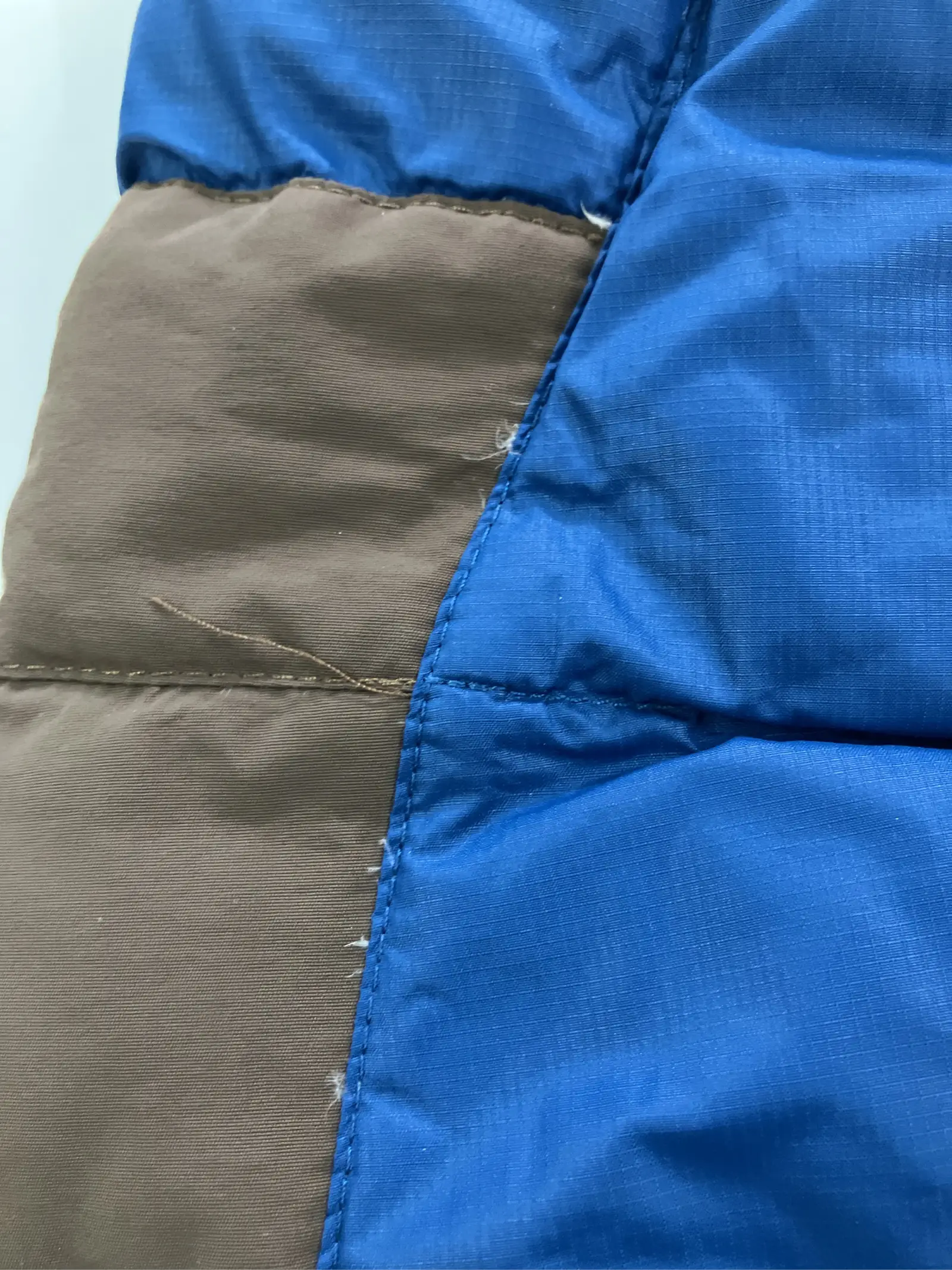 https://r2-worker.digdig.jp/product/dbf5c30e-b692-49aa-926f-2135499082de/9bca057d-27e4-4fb7-8a13-7af2dcfab31d