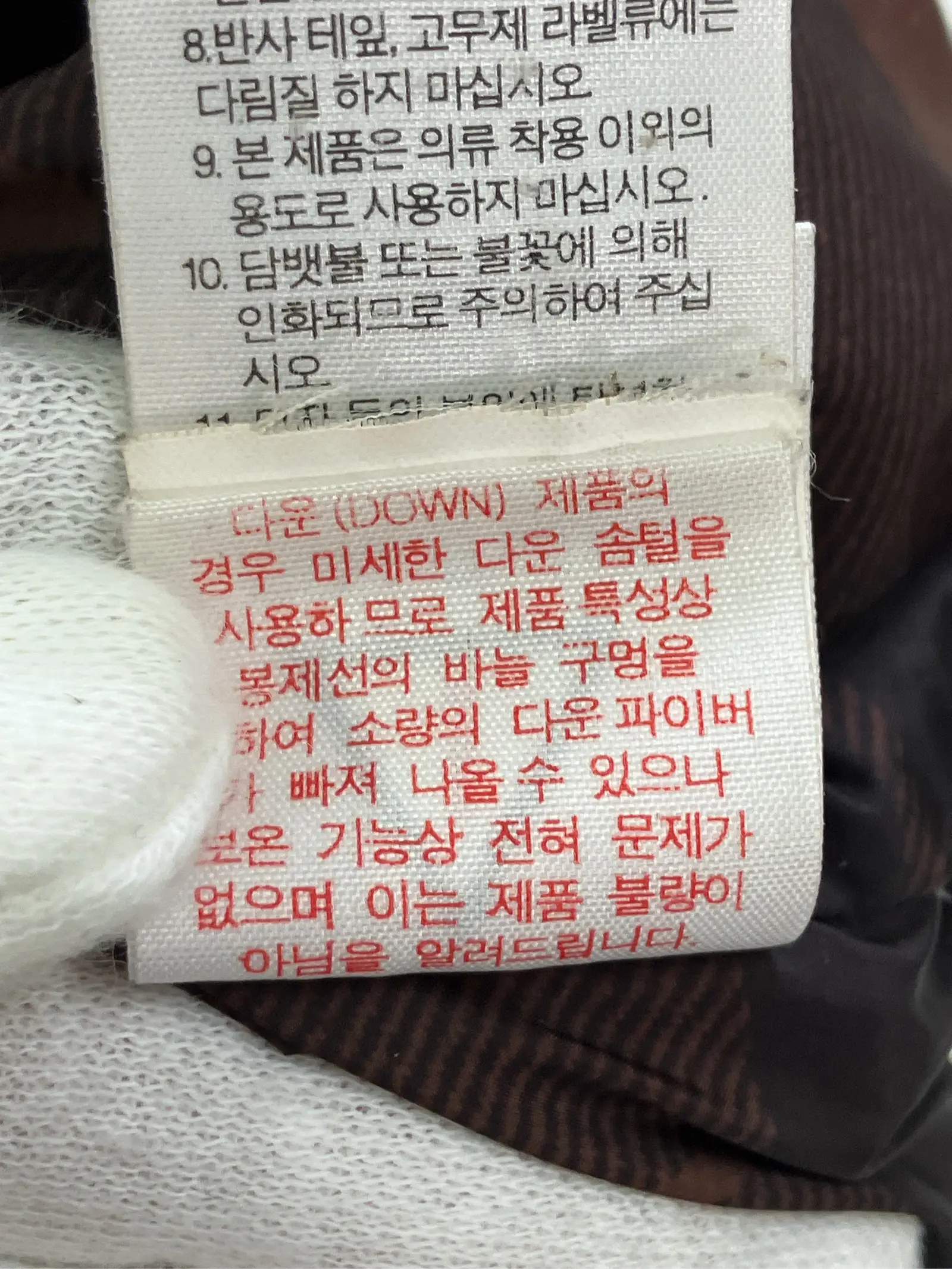 https://r2-worker.digdig.jp/product/dbf5c30e-b692-49aa-926f-2135499082de/df373c41-3569-4cae-a7b5-9082c999bb0e