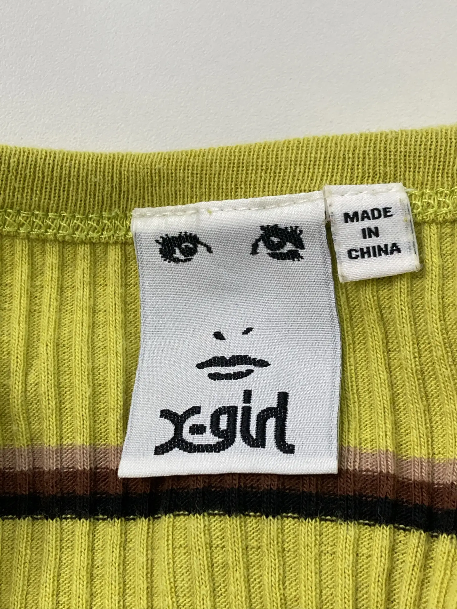 https://r2-worker.digdig.jp/product/dbf6a4a7-d505-45f5-b5fa-ab7ec6111d2d/266aeba9-fa66-4be8-a778-f5ab87945858