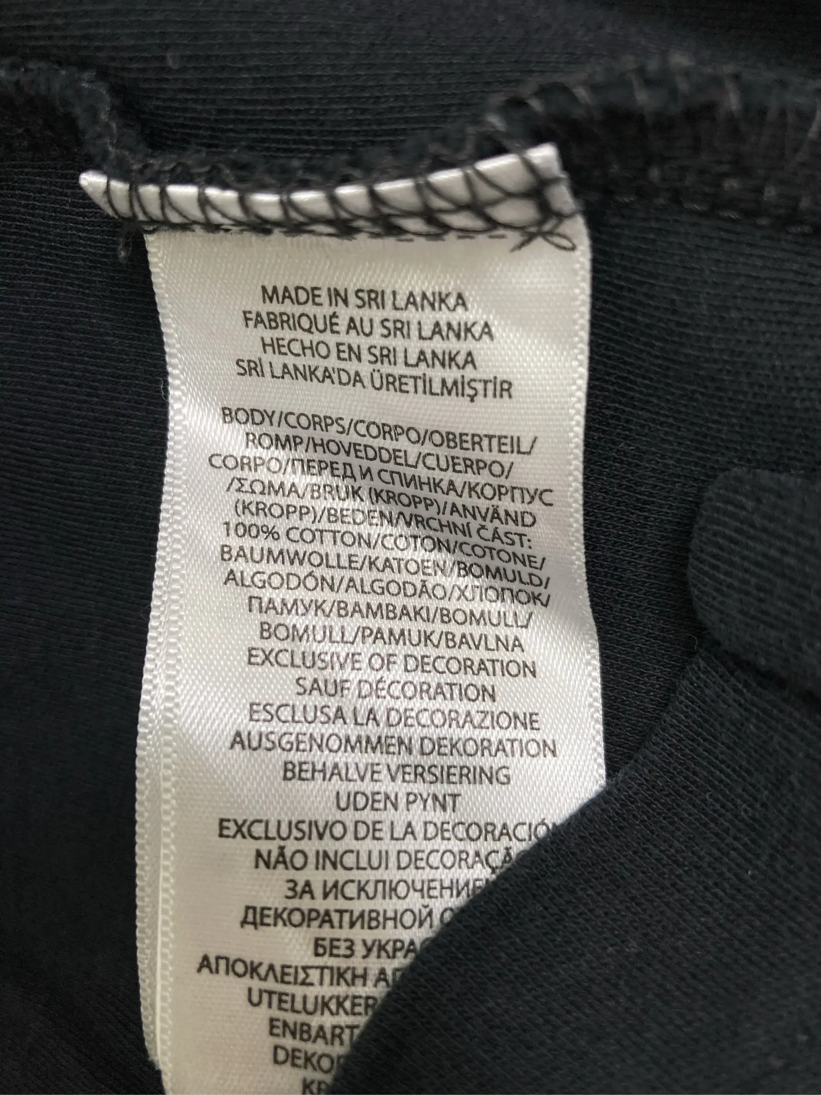 https://r2-worker.digdig.jp/product/dbf6be38-65d8-4bf9-b2b1-bfb4a315dd8c/4f804021-57e4-4b65-9e56-6f20f5decf6a