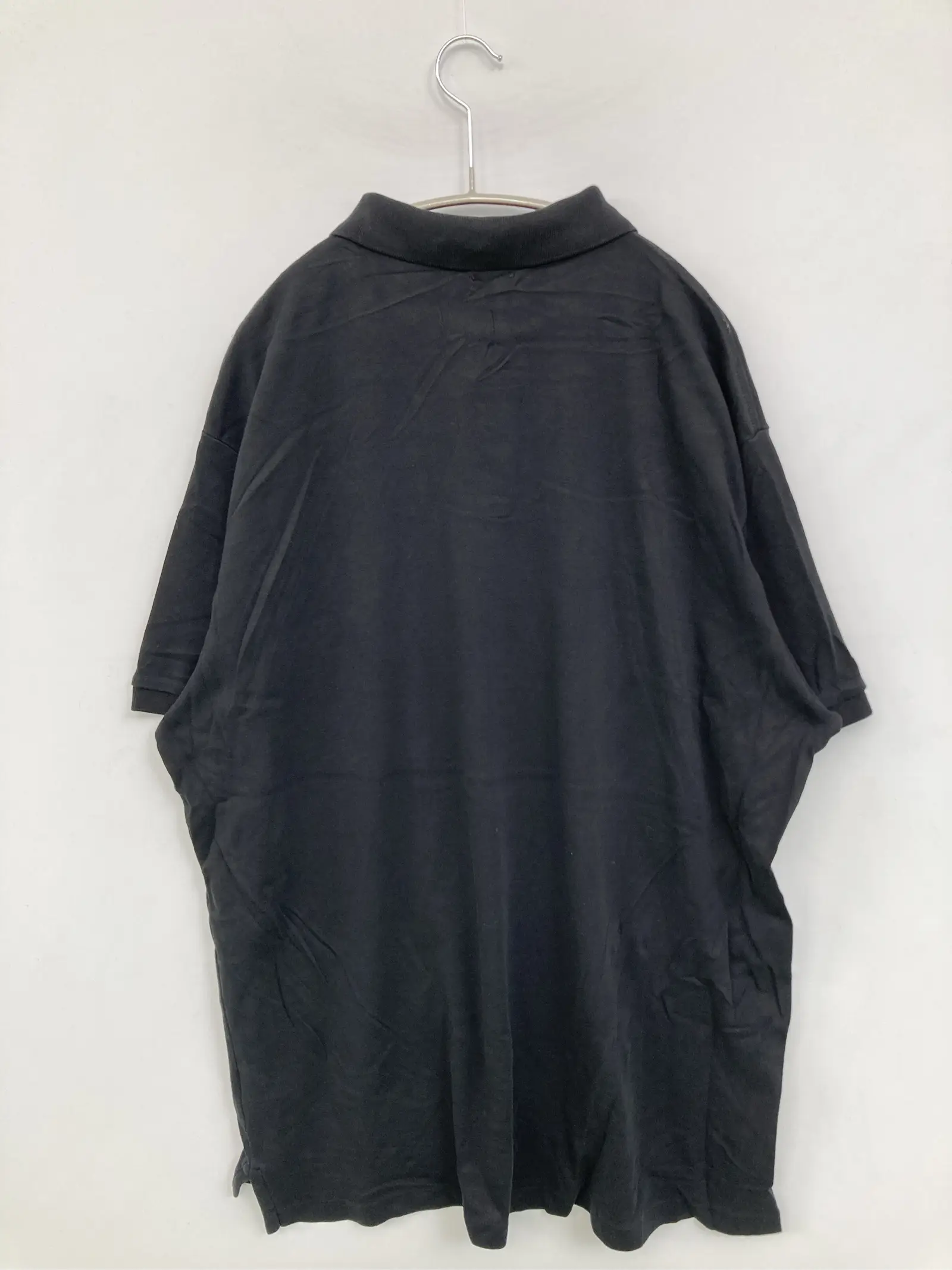 https://r2-worker.digdig.jp/product/dbf6be38-65d8-4bf9-b2b1-bfb4a315dd8c/9155fdf7-40a8-436d-96cd-50d7ab3e2bbe