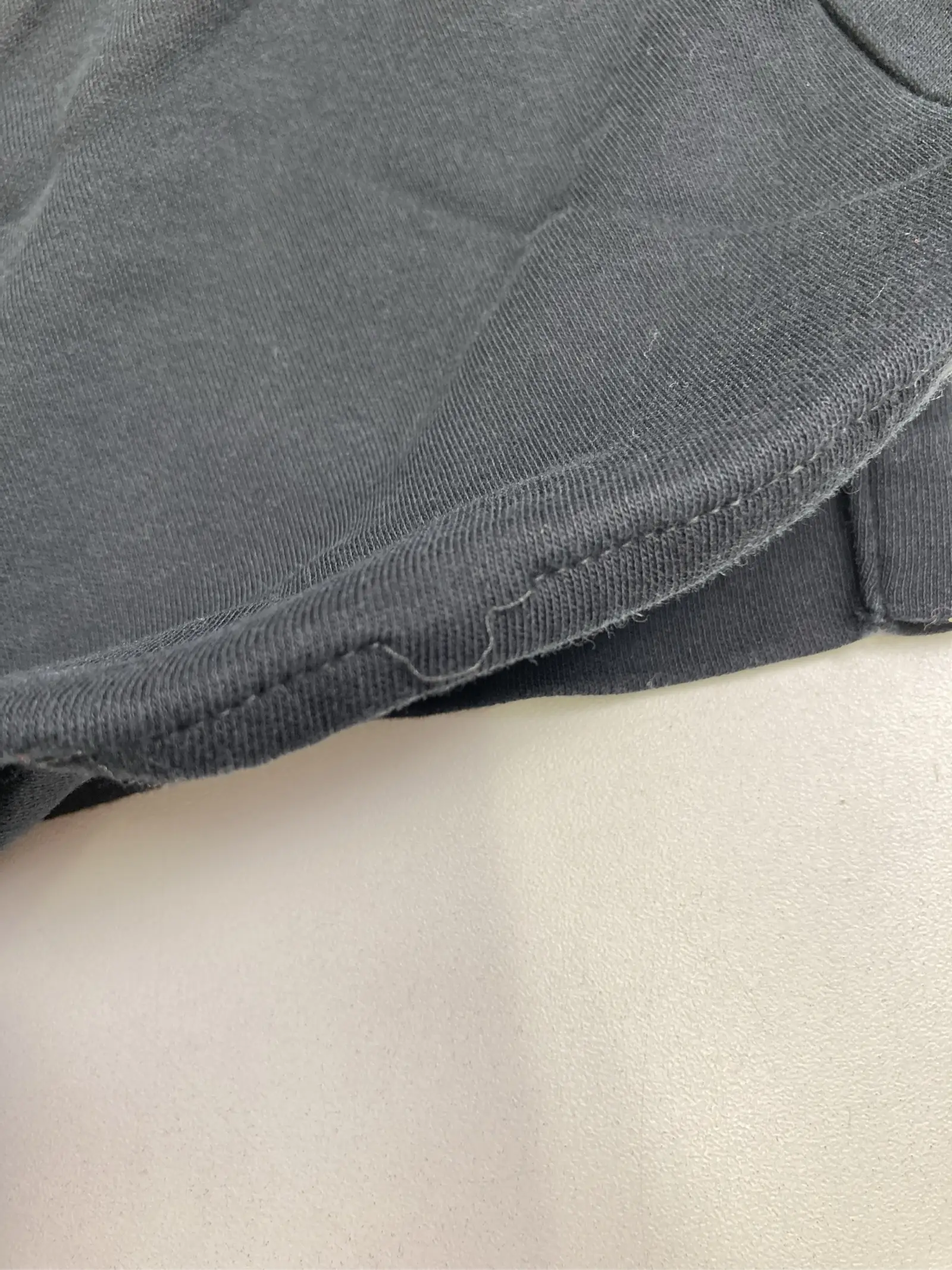 https://r2-worker.digdig.jp/product/dbf6be38-65d8-4bf9-b2b1-bfb4a315dd8c/ee4a10f5-594d-48c6-bbe3-4e5d536a04f1