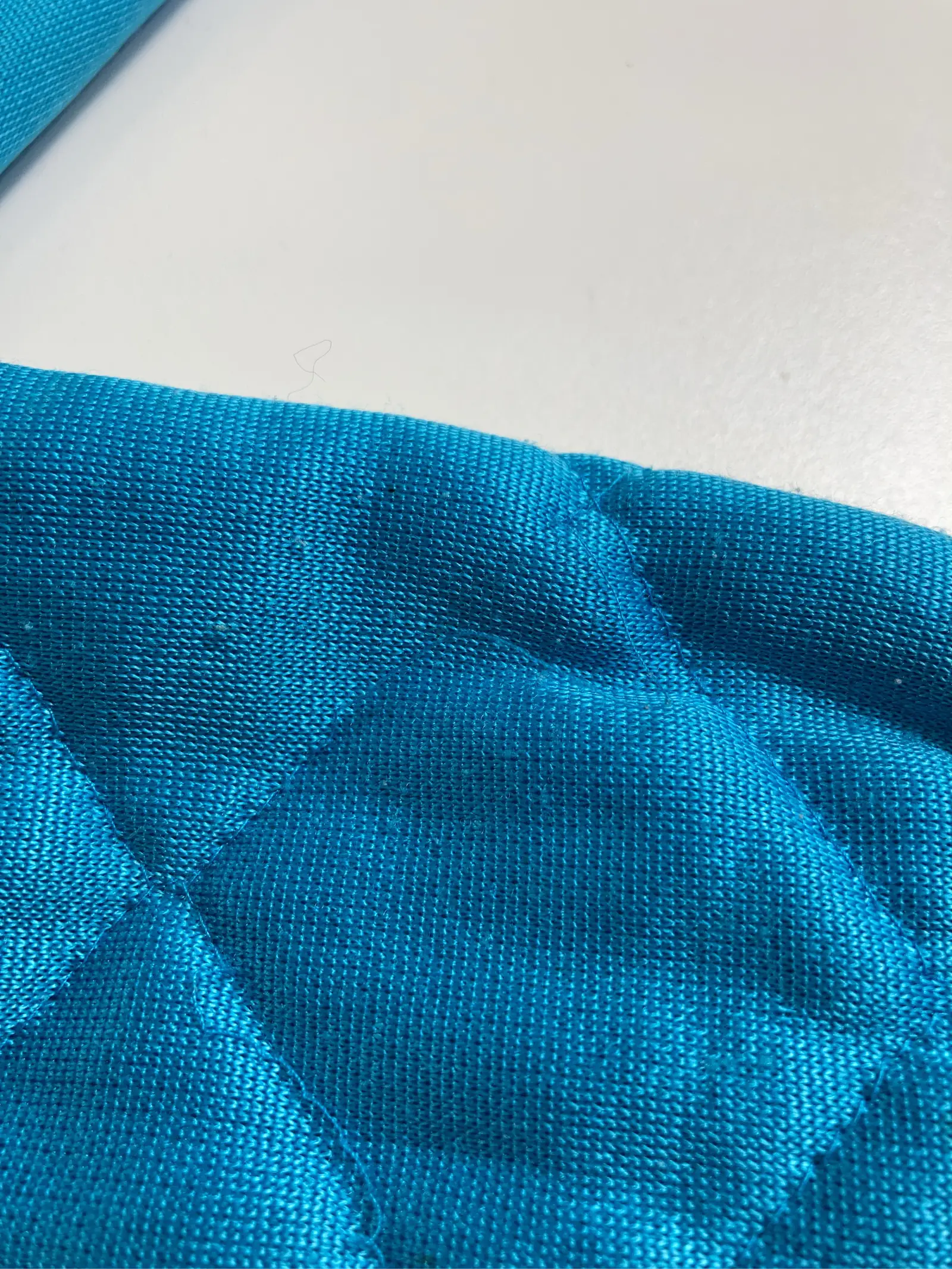 https://r2-worker.digdig.jp/product/dbf6ed63-0190-443d-8f92-cb3d1beb1890/3c92154b-59ab-4996-87ef-226fb36dab42