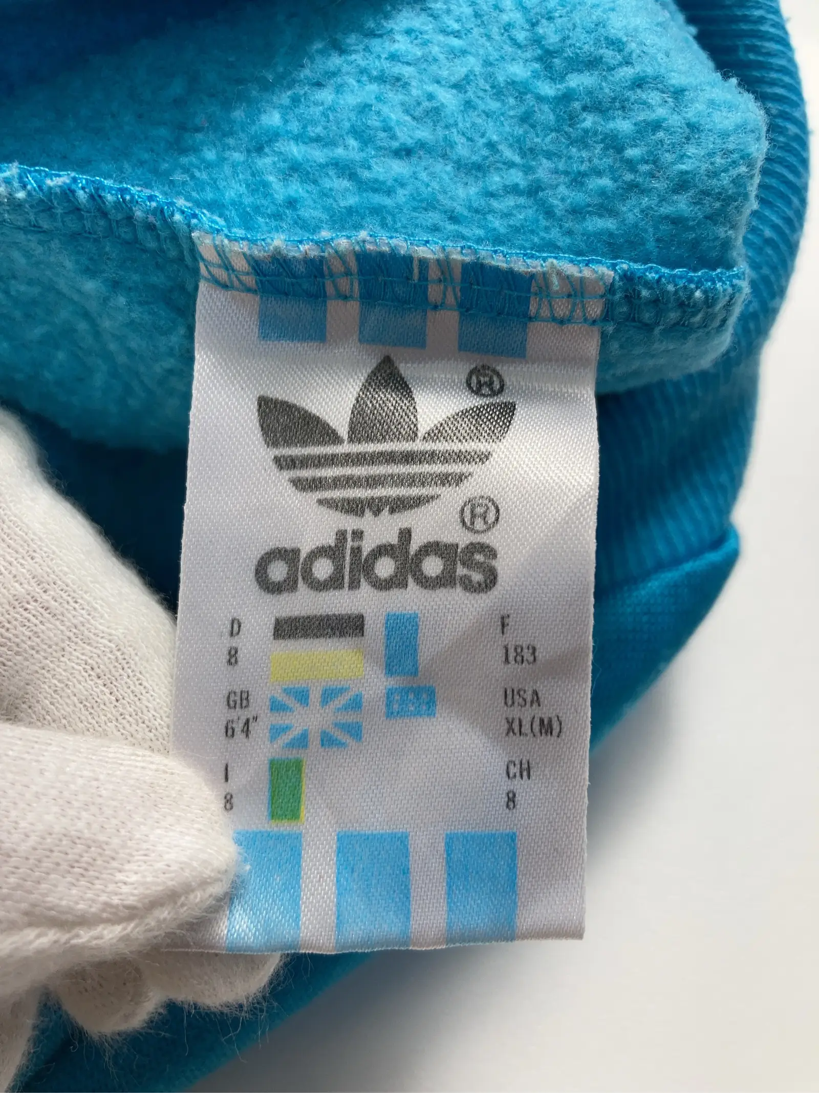 https://r2-worker.digdig.jp/product/dbf6ed63-0190-443d-8f92-cb3d1beb1890/84800468-3af5-43ea-a669-f2e8ae54a379