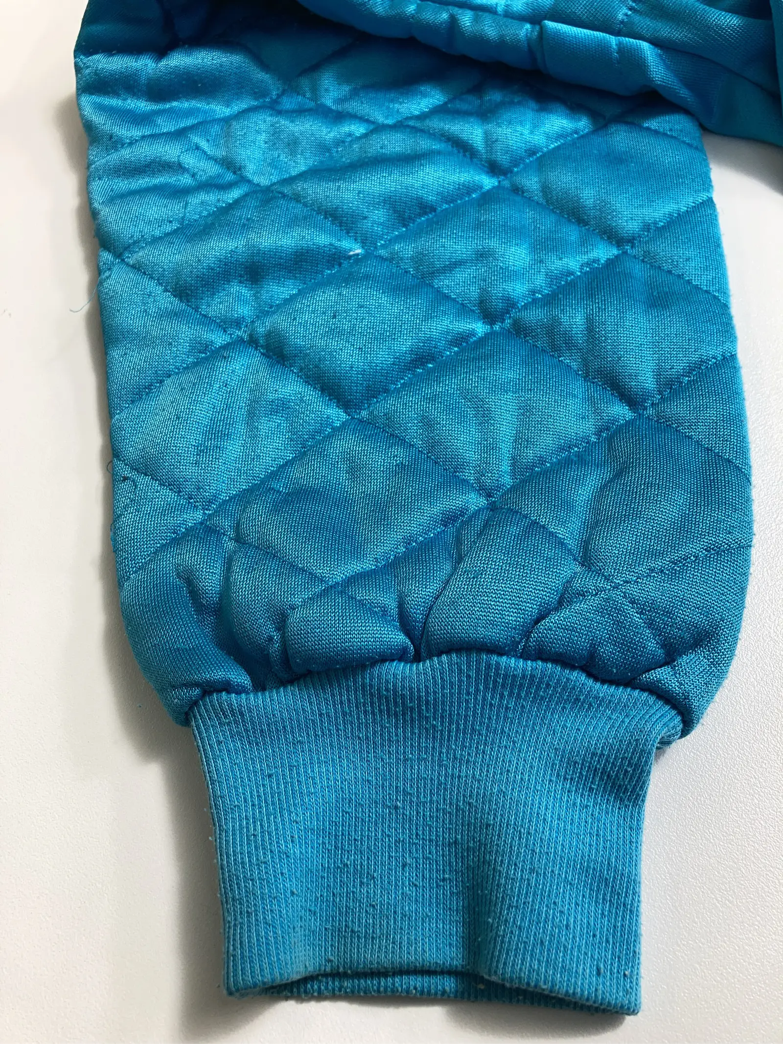 https://r2-worker.digdig.jp/product/dbf6ed63-0190-443d-8f92-cb3d1beb1890/95558034-d760-42bb-93be-e73a9c31c570