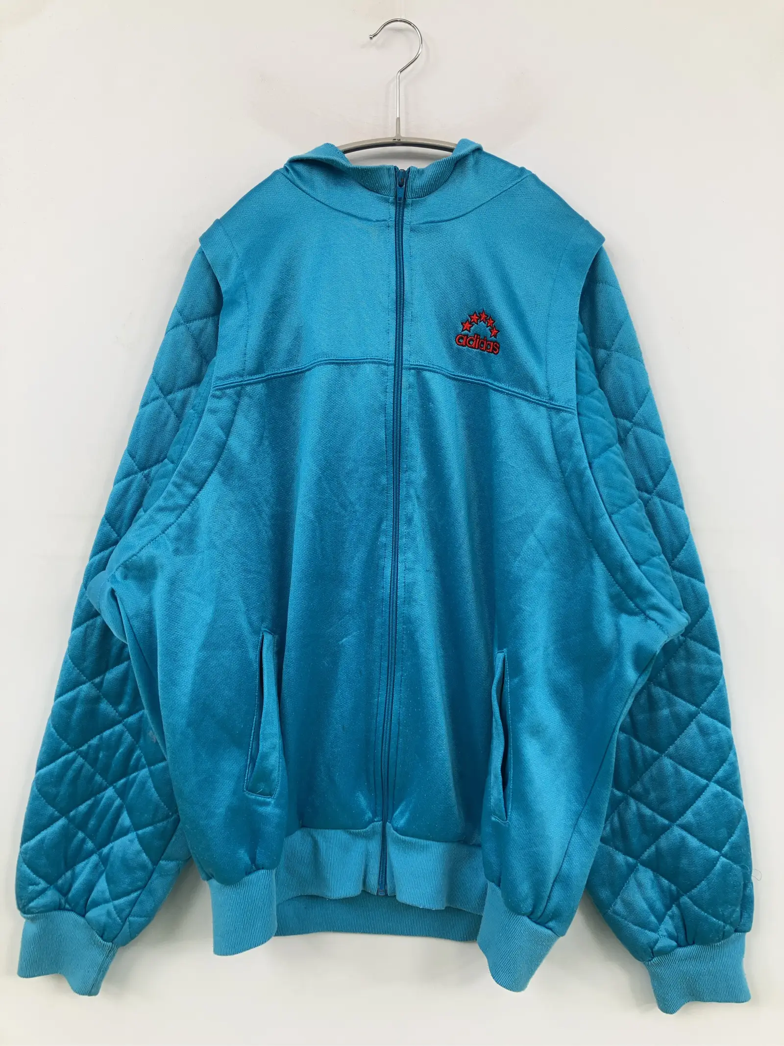 https://r2-worker.digdig.jp/product/dbf6ed63-0190-443d-8f92-cb3d1beb1890/a89682d0-94d6-47ad-975e-a73dc33c623a