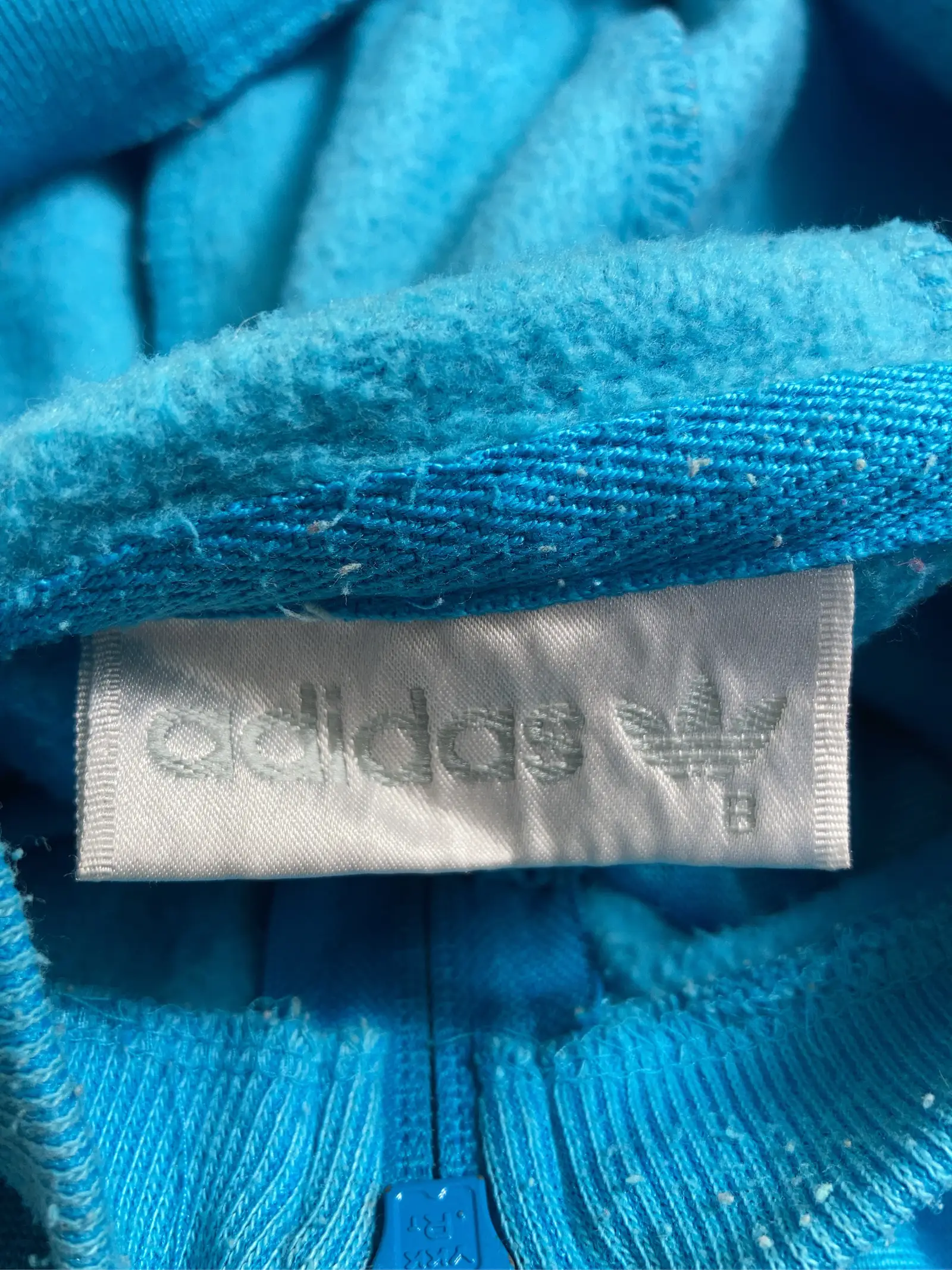 https://r2-worker.digdig.jp/product/dbf6ed63-0190-443d-8f92-cb3d1beb1890/b0ce6922-cc10-4437-a756-c79a1f77efcd
