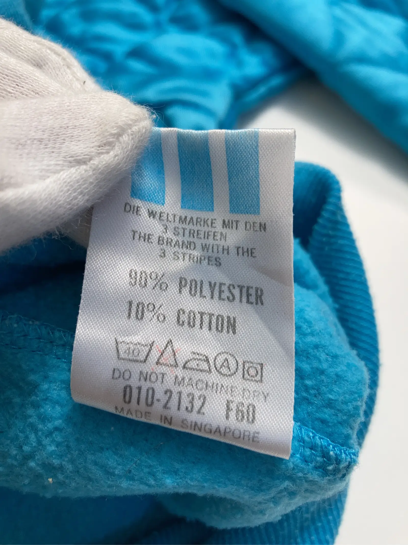 https://r2-worker.digdig.jp/product/dbf6ed63-0190-443d-8f92-cb3d1beb1890/d1d5ac34-64ca-47c3-9466-715ce4f0caf6