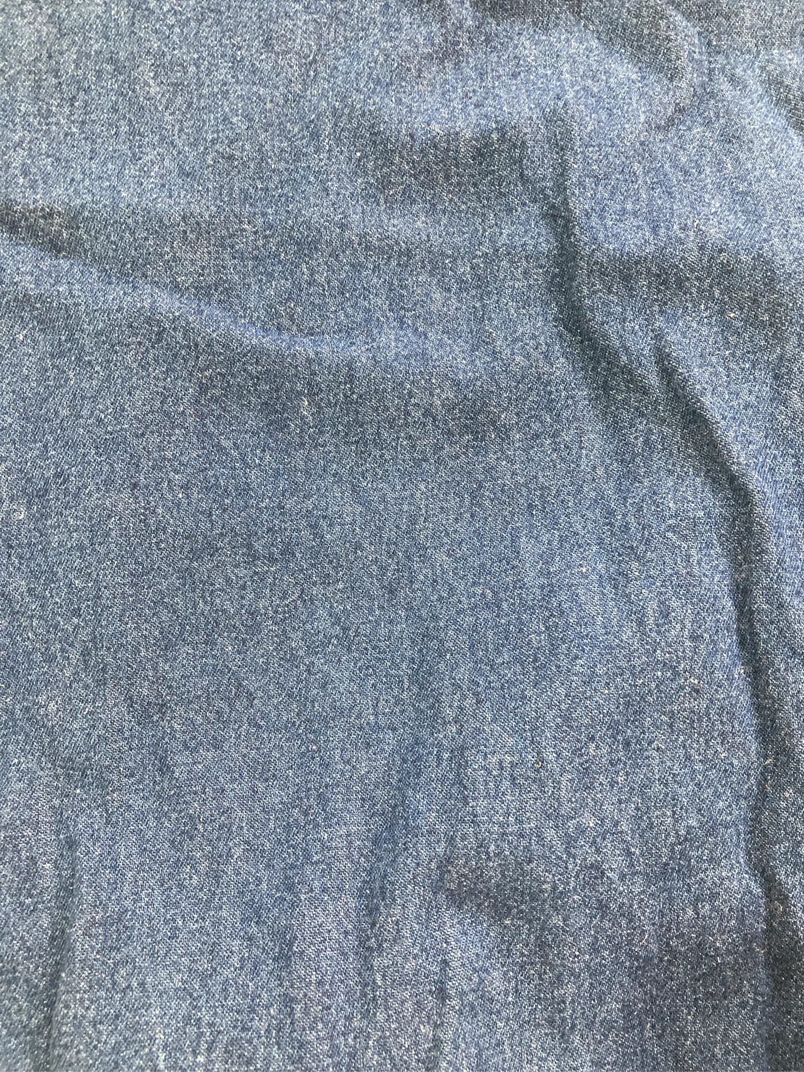 https://r2-worker.digdig.jp/product/dbf71990-0d57-46c4-8f6f-d0cd9d82d92c/081db720-034d-4a46-b953-f68512b6e742