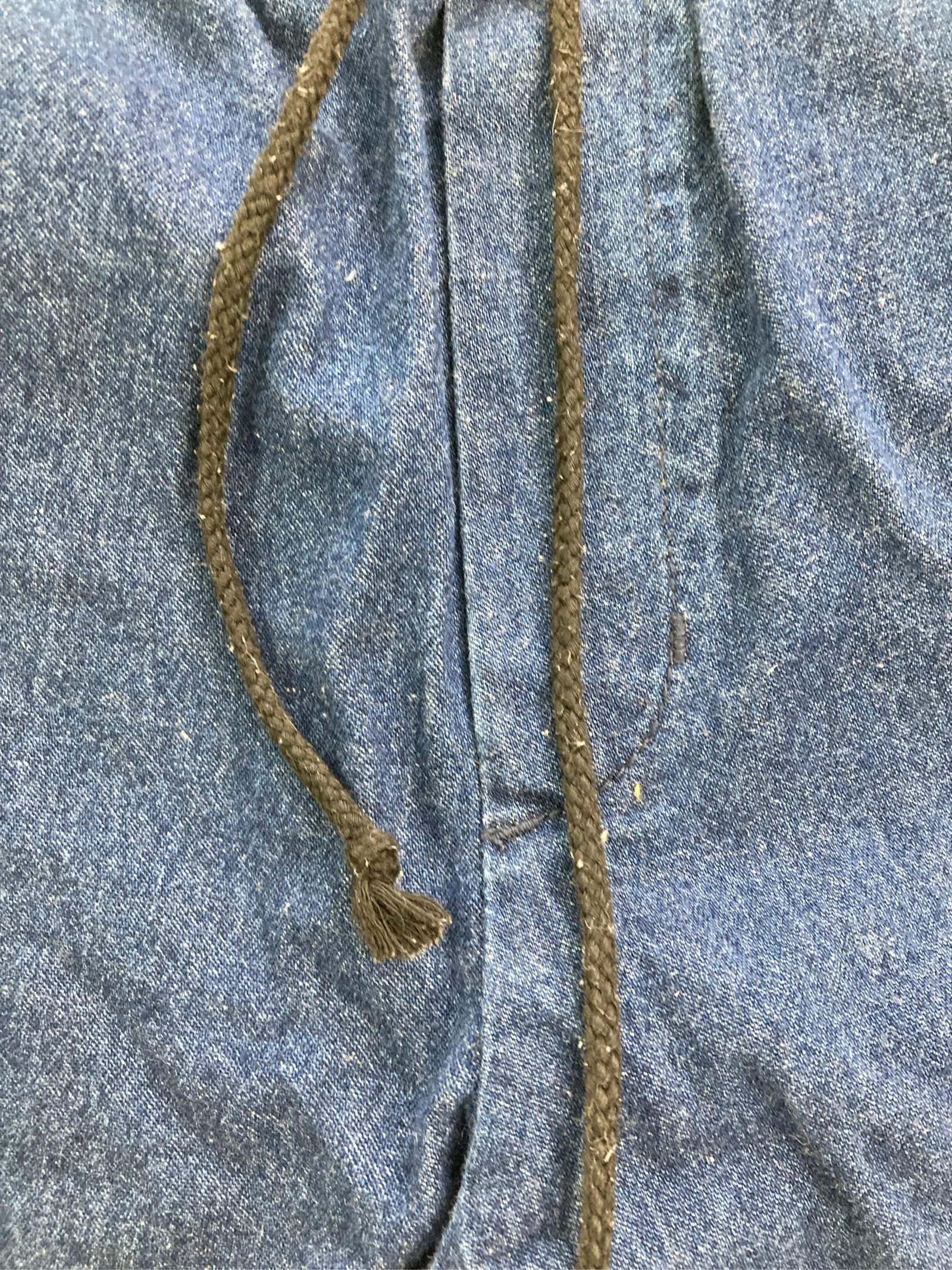 https://r2-worker.digdig.jp/product/dbf71990-0d57-46c4-8f6f-d0cd9d82d92c/0d2fa5c4-d827-4828-959c-76605b497ee1