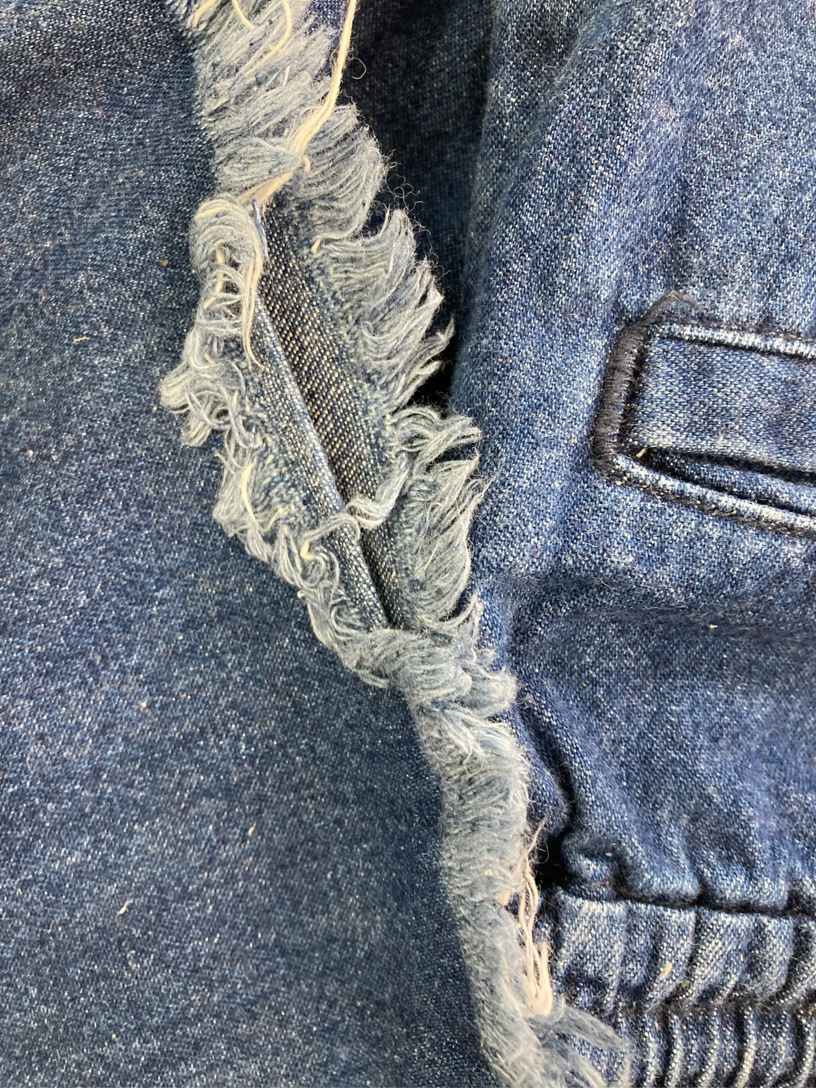 https://r2-worker.digdig.jp/product/dbf71990-0d57-46c4-8f6f-d0cd9d82d92c/a57b248f-ad7e-495b-8623-3f7cf1a71d39