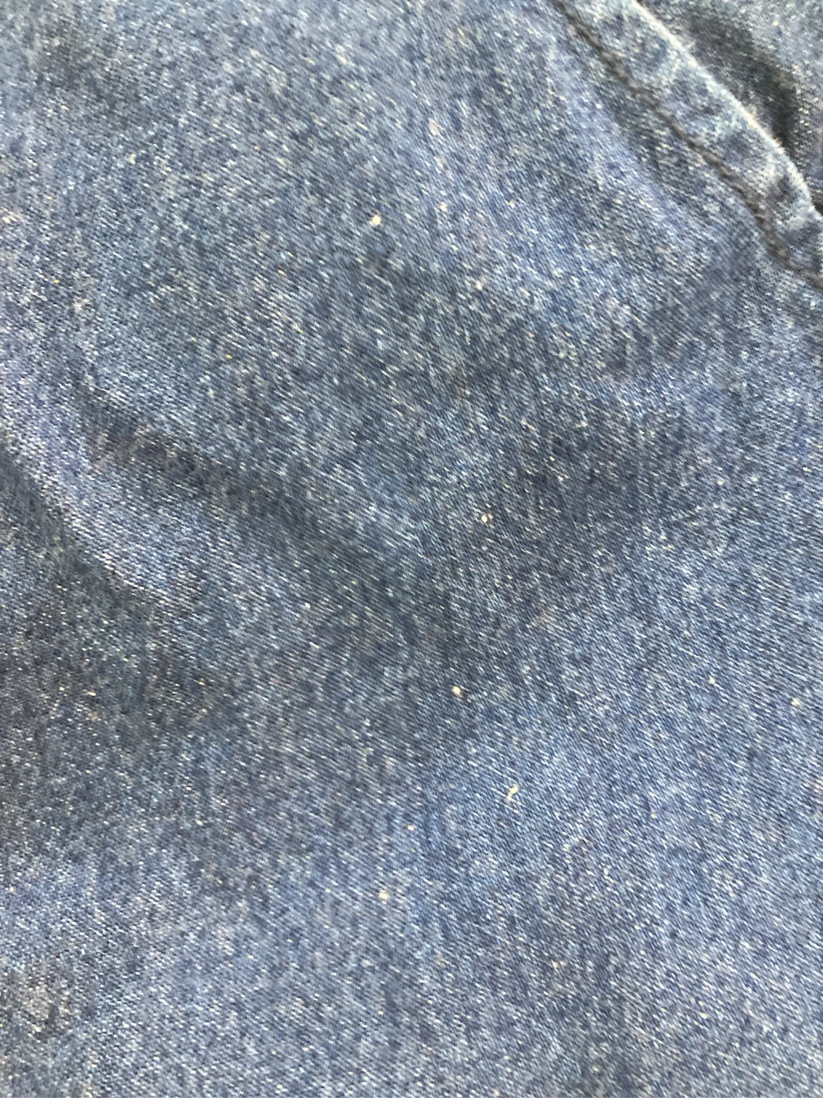 https://r2-worker.digdig.jp/product/dbf71990-0d57-46c4-8f6f-d0cd9d82d92c/c03a1db5-ce23-4a11-88ef-d2af0c66a0e6