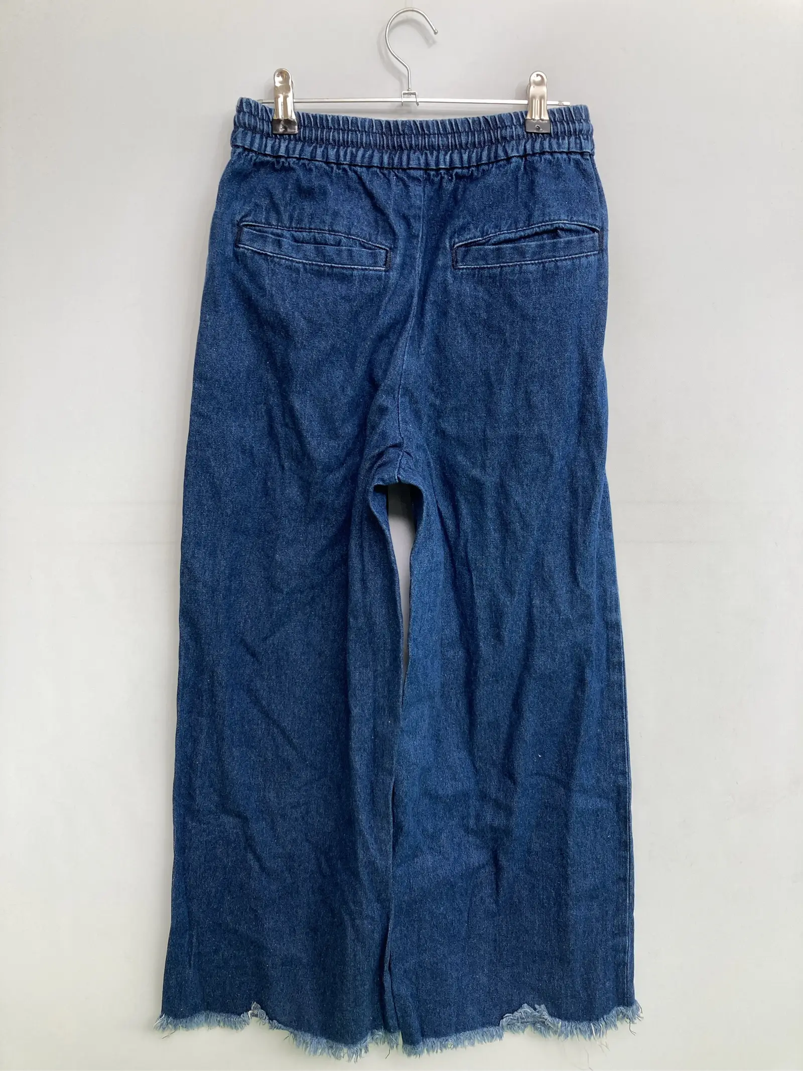 https://r2-worker.digdig.jp/product/dbf71990-0d57-46c4-8f6f-d0cd9d82d92c/c504b187-7dc8-4b11-95bd-181cda480c91